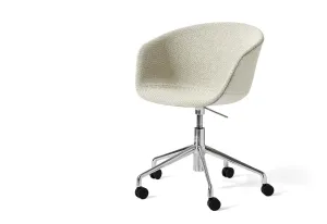 AAC 53 Chair