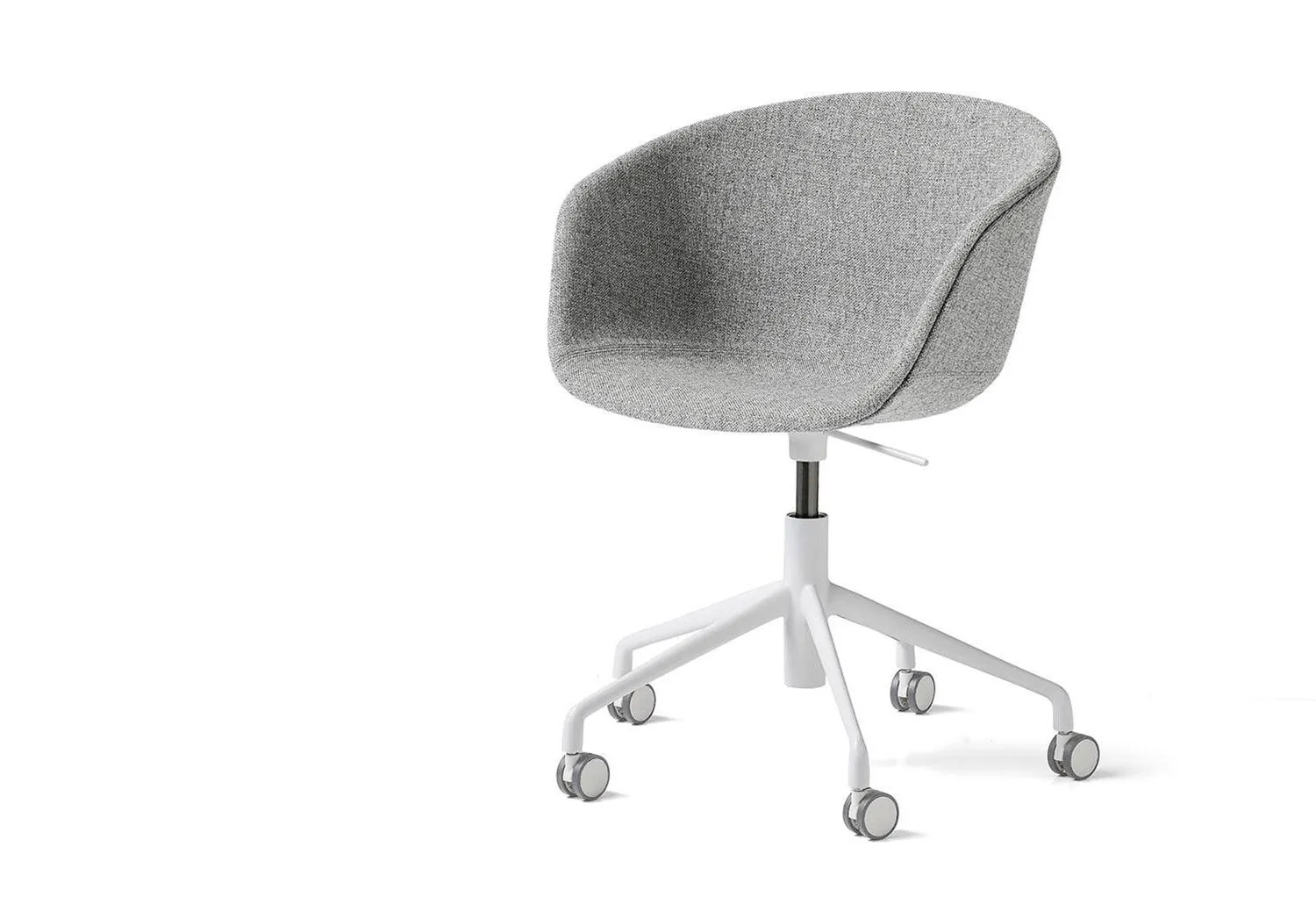 AAC 53 Chair