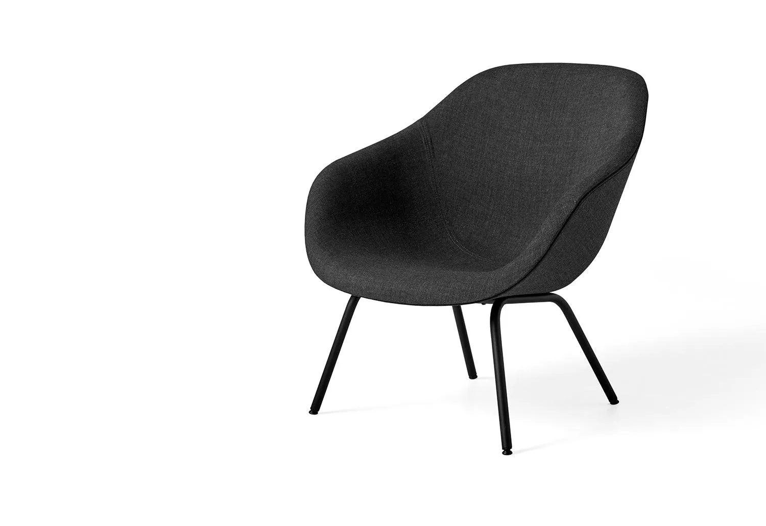 AAL 87 Lounge Chair