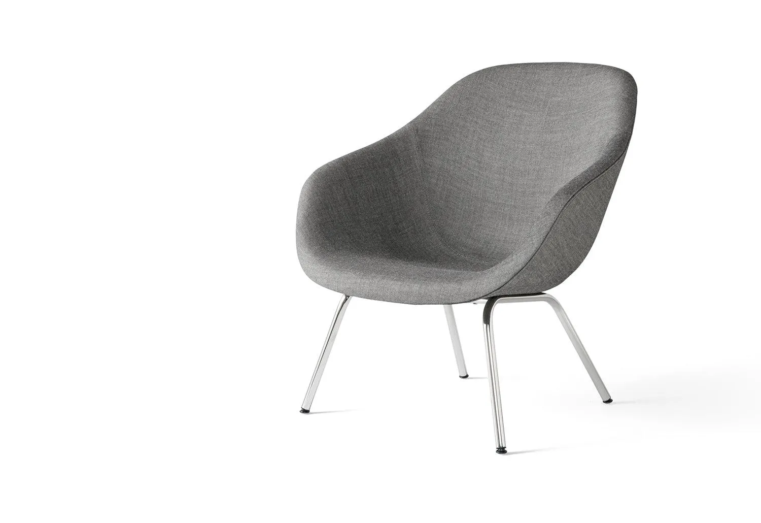 AAL 87 Lounge Chair