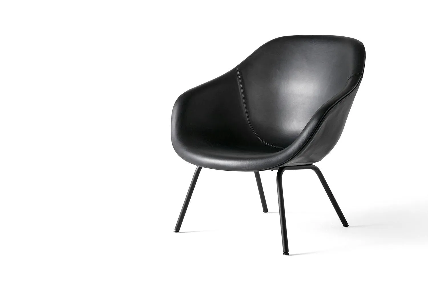 AAL 87 Lounge Chair