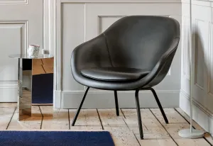 AAL 87 Lounge Chair