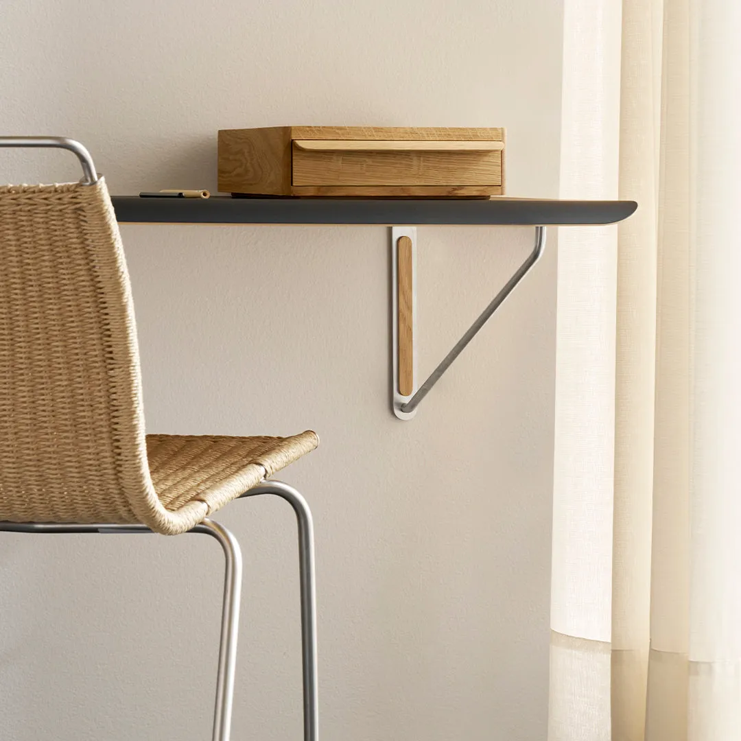 AB019 Wall Desk