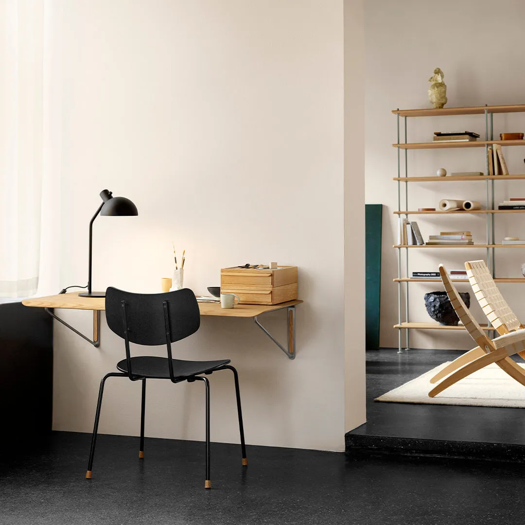 AB019 Wall Desk
