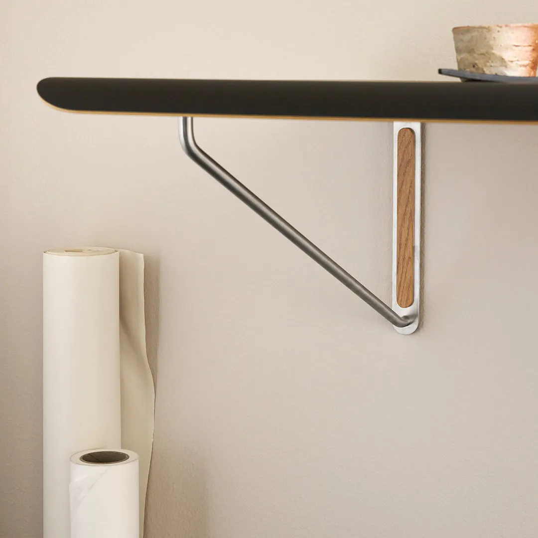 AB019 Wall Desk