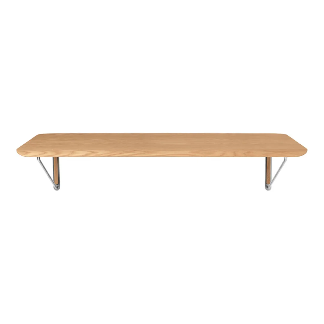 AB019 Wall Desk