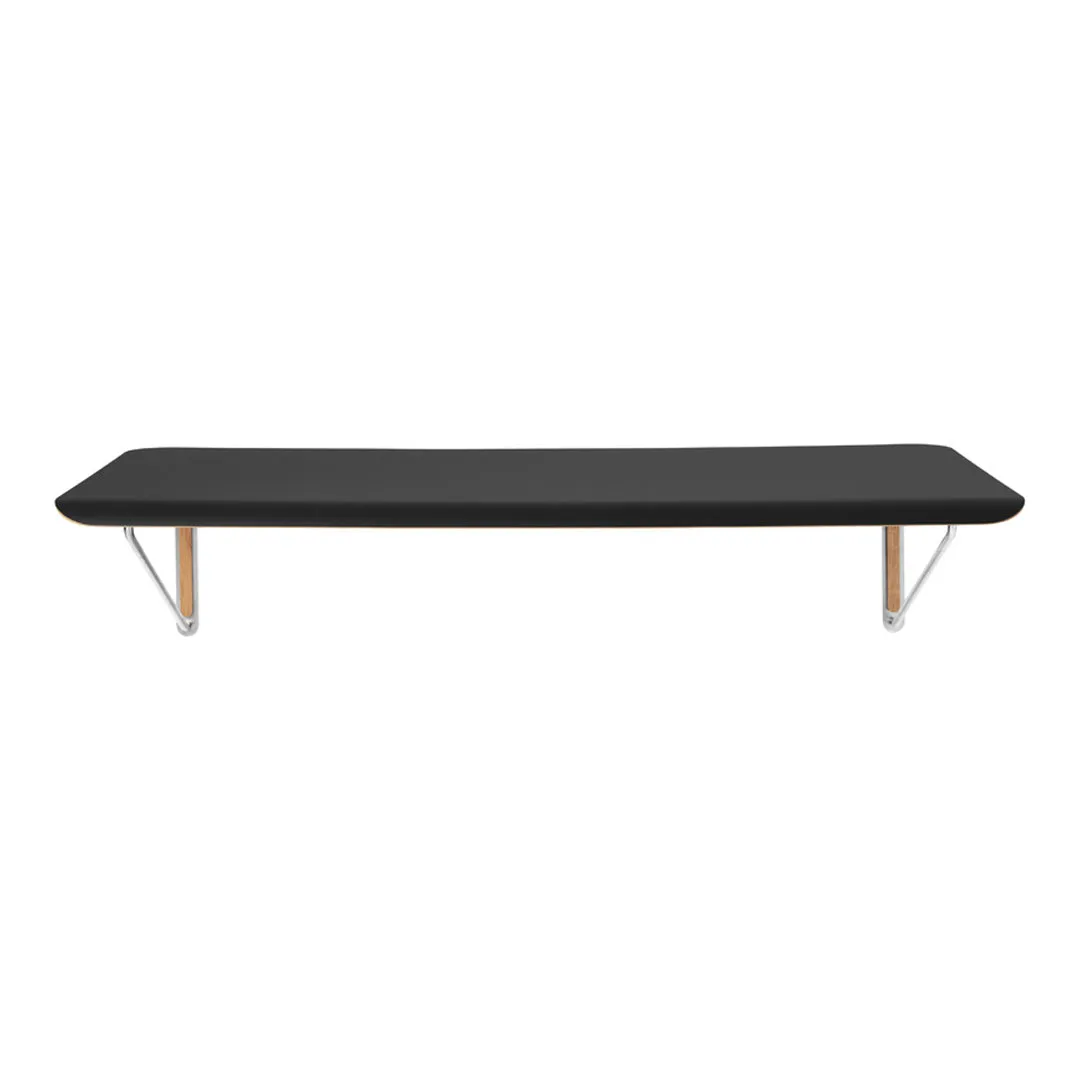 AB019 Wall Desk