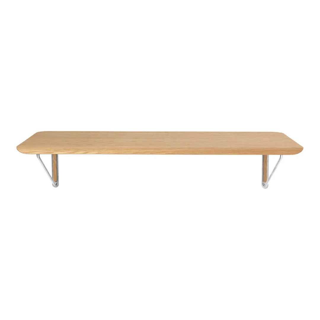 AB019 Wall Desk