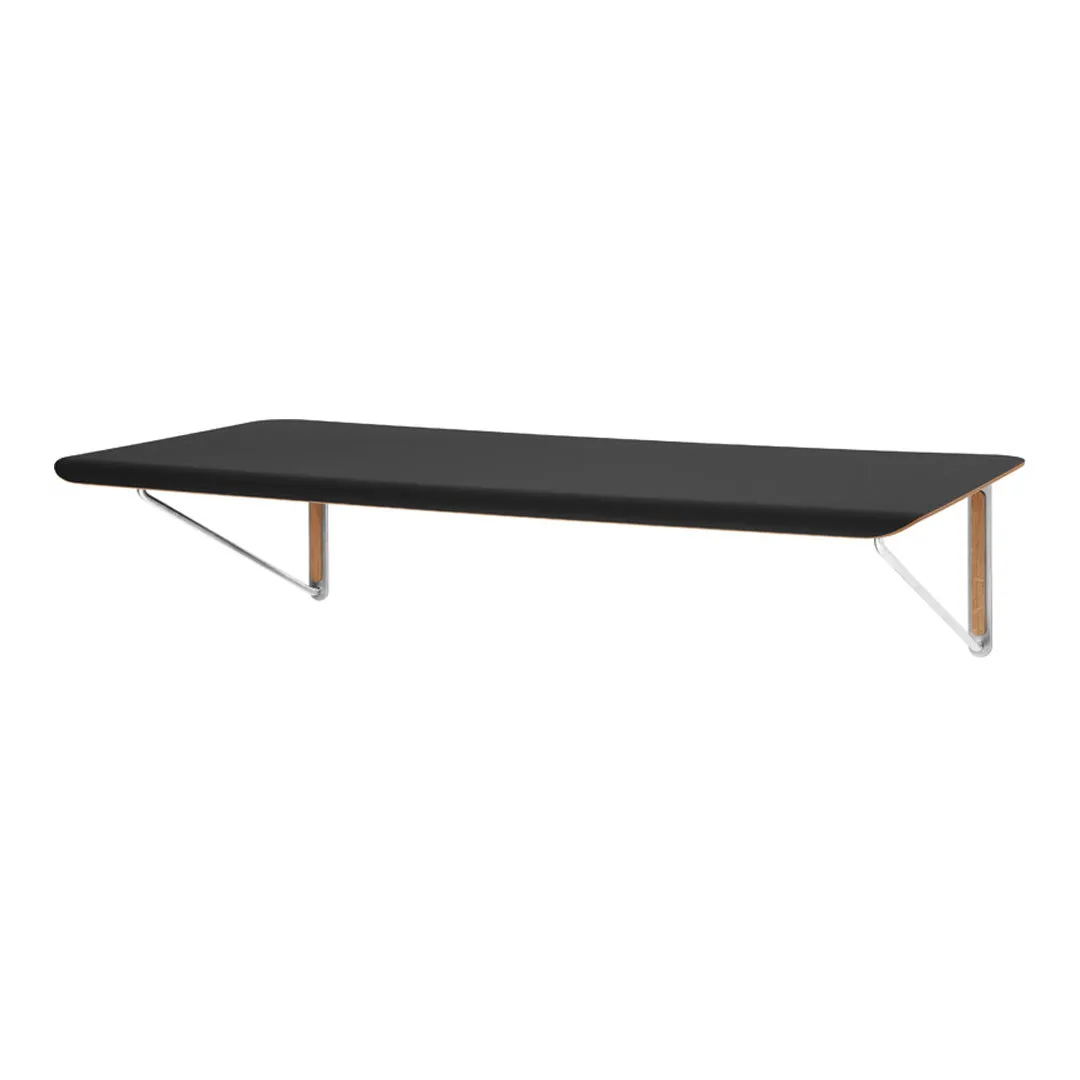 AB019 Wall Desk