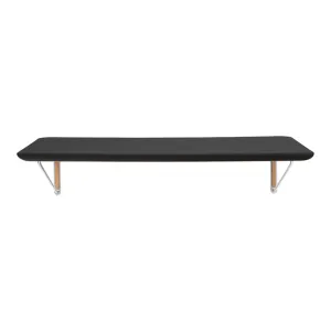 AB019 Wall Desk