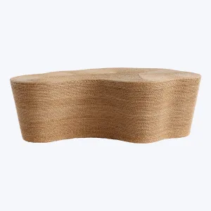 Abaca Meadow Coffee Table