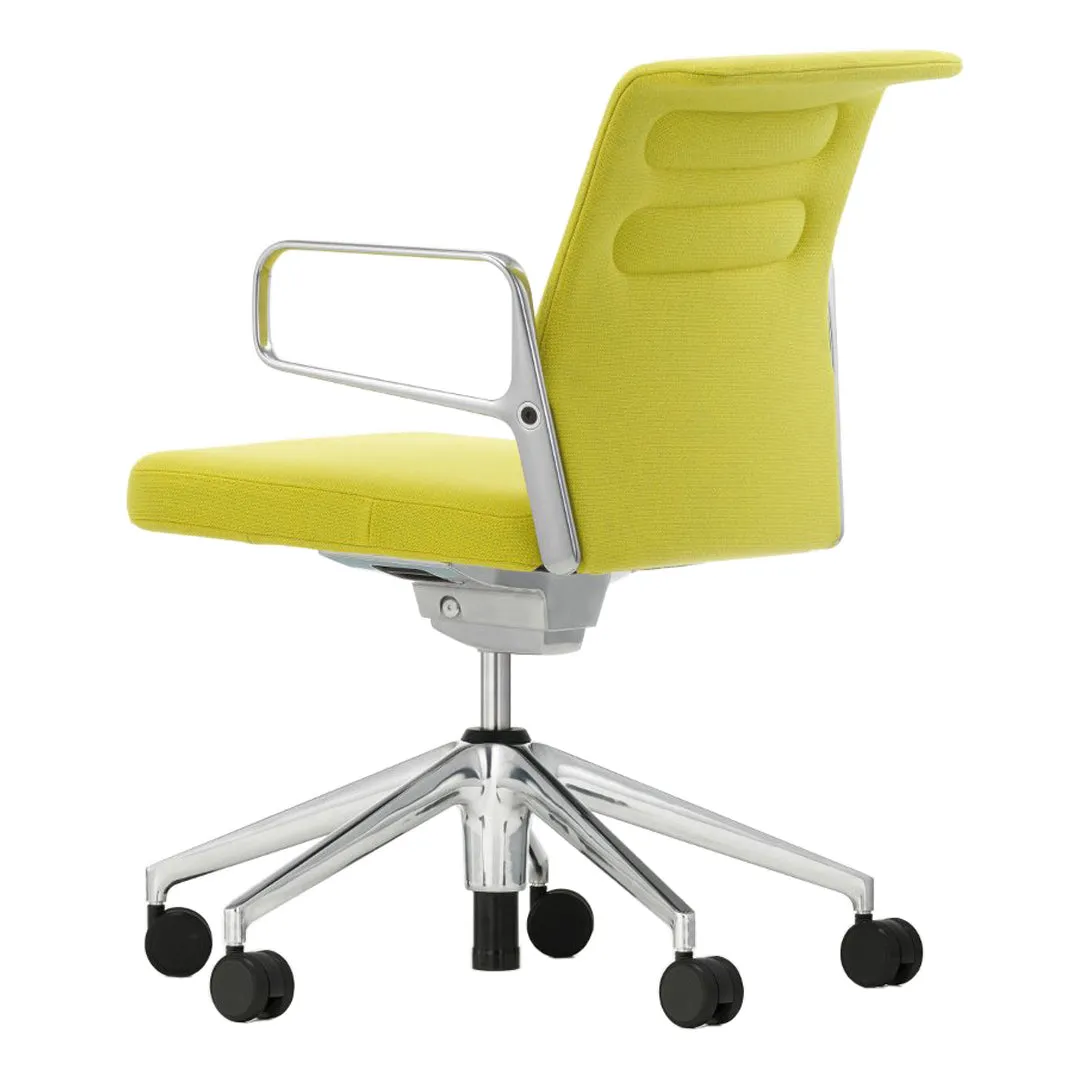 AC 5 Studio Office Chair
