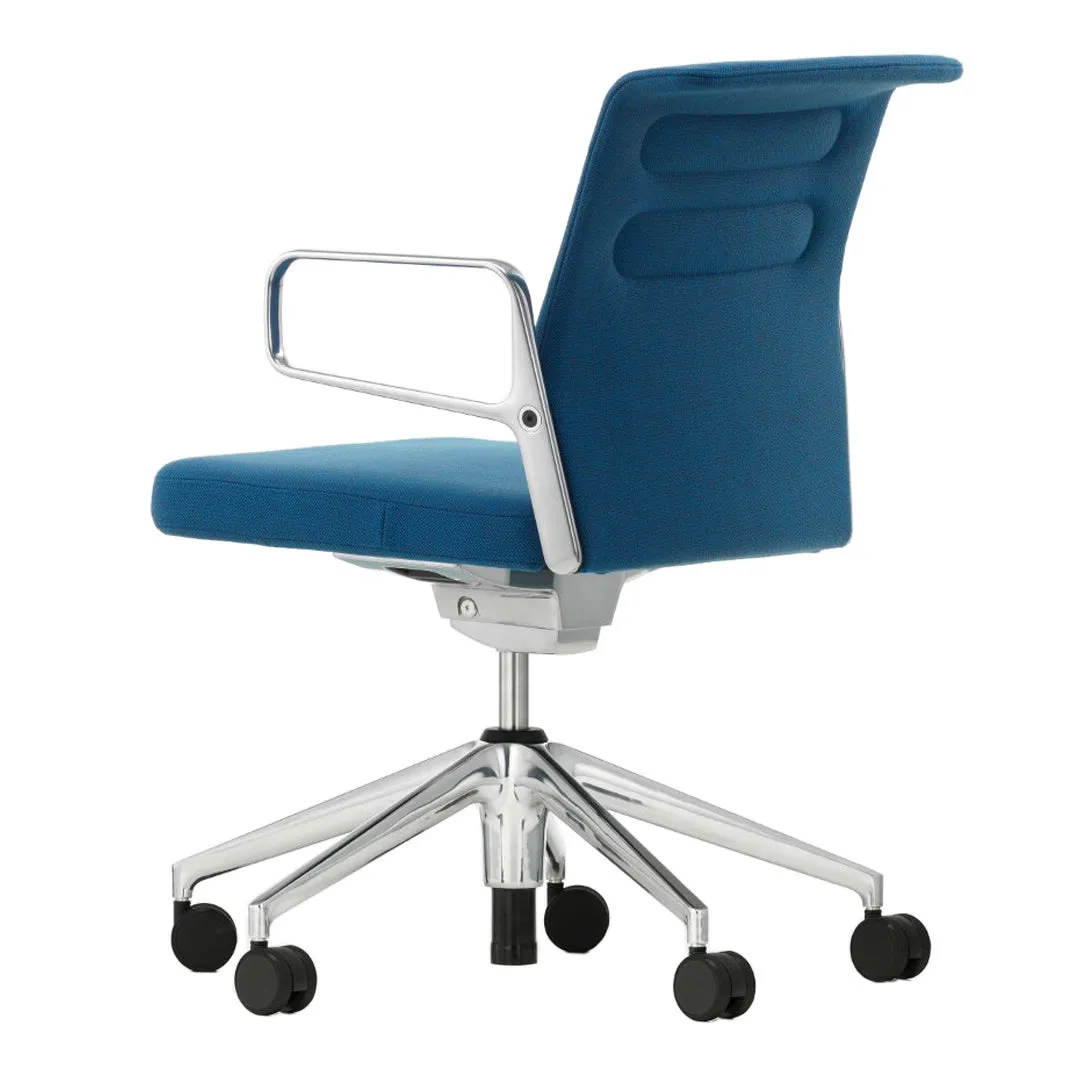 AC 5 Studio Office Chair