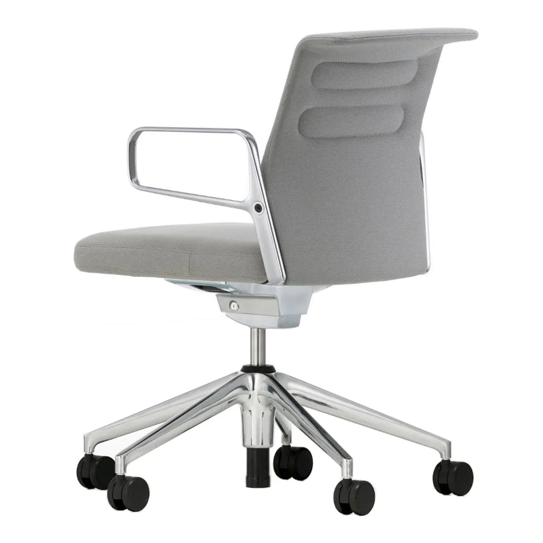 AC 5 Studio Office Chair