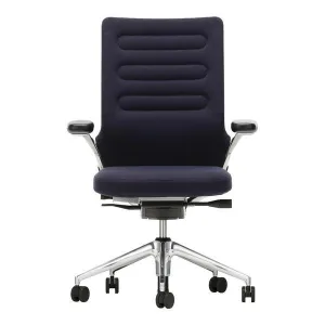 AC 5 Work Office Chair