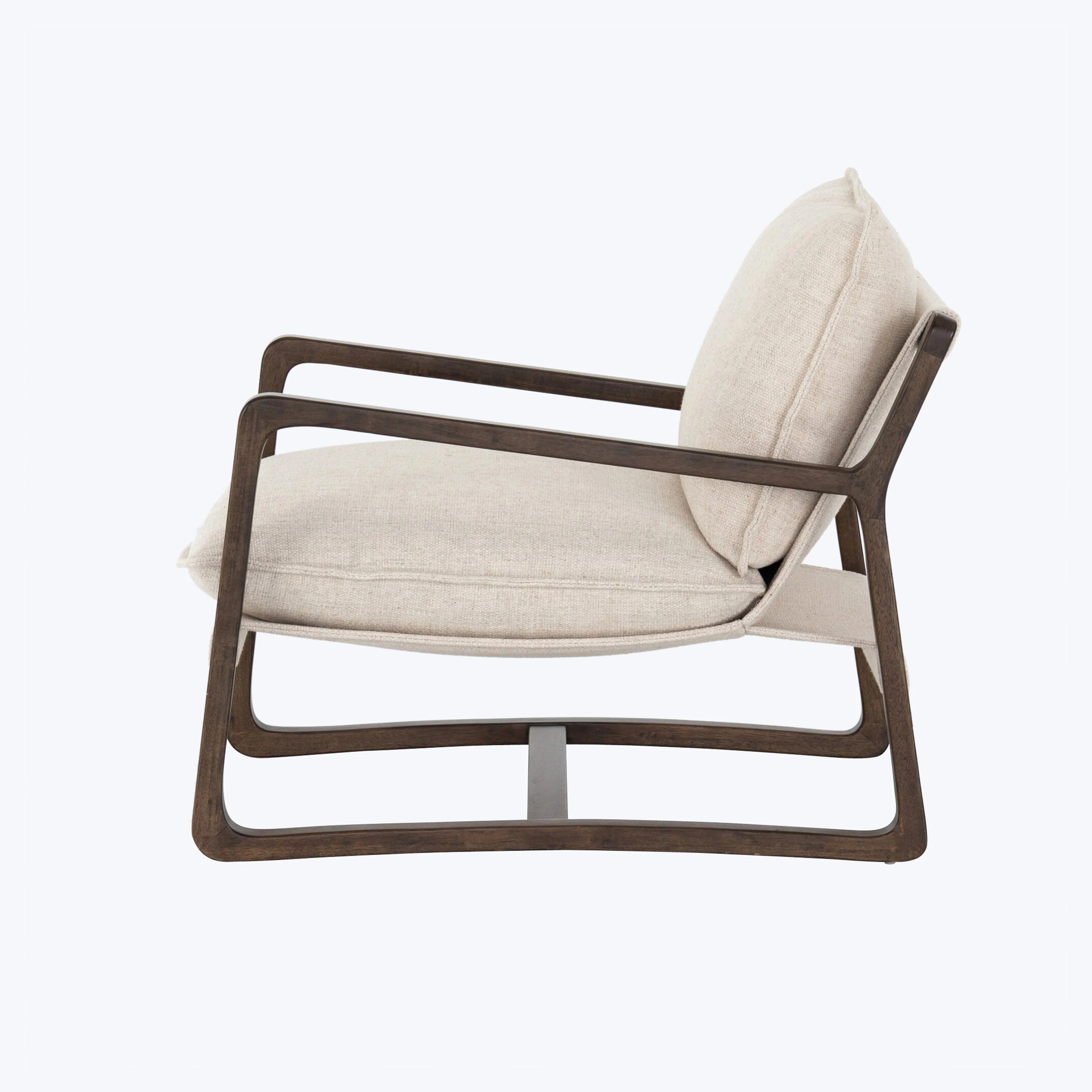 Ace Chair