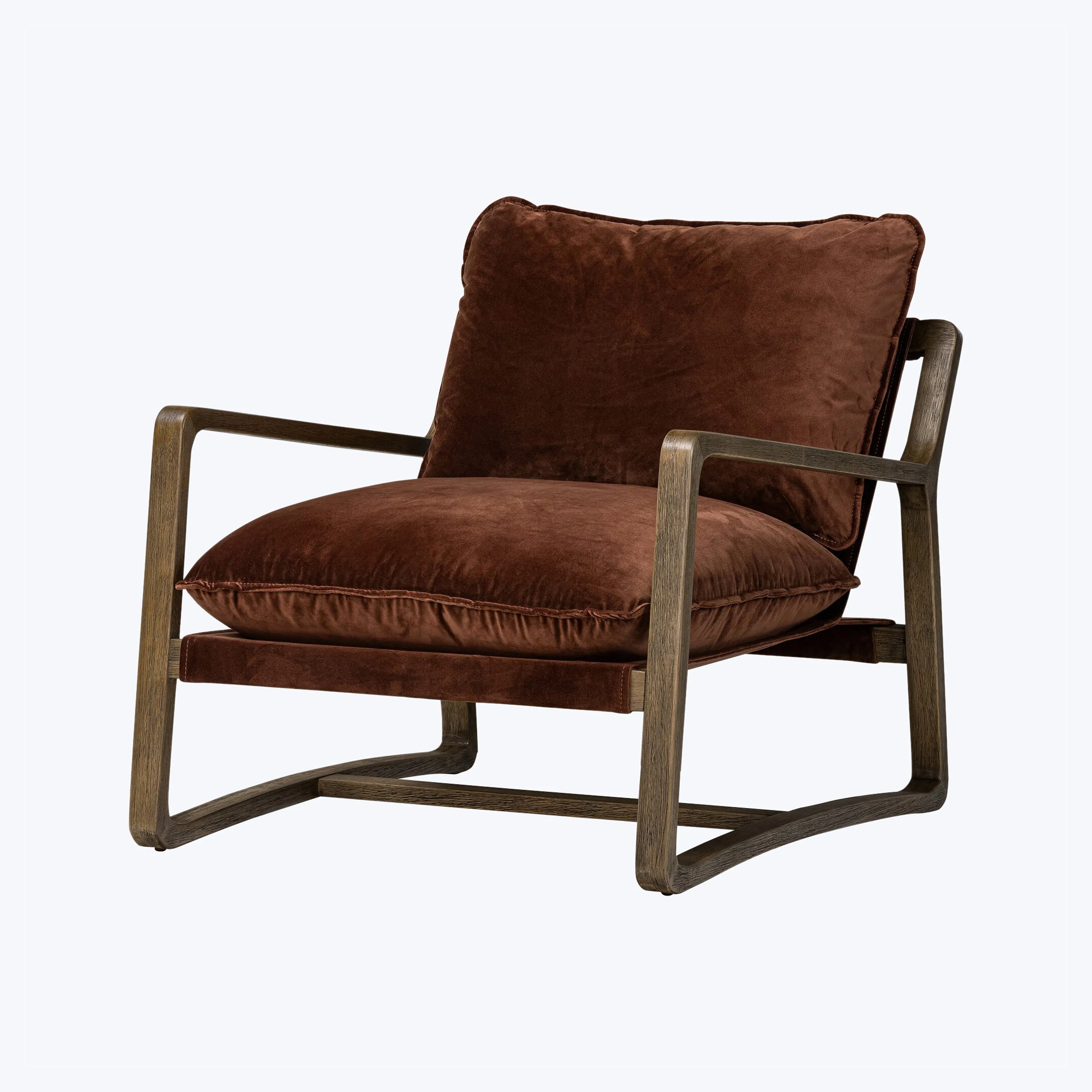 Ace Chair