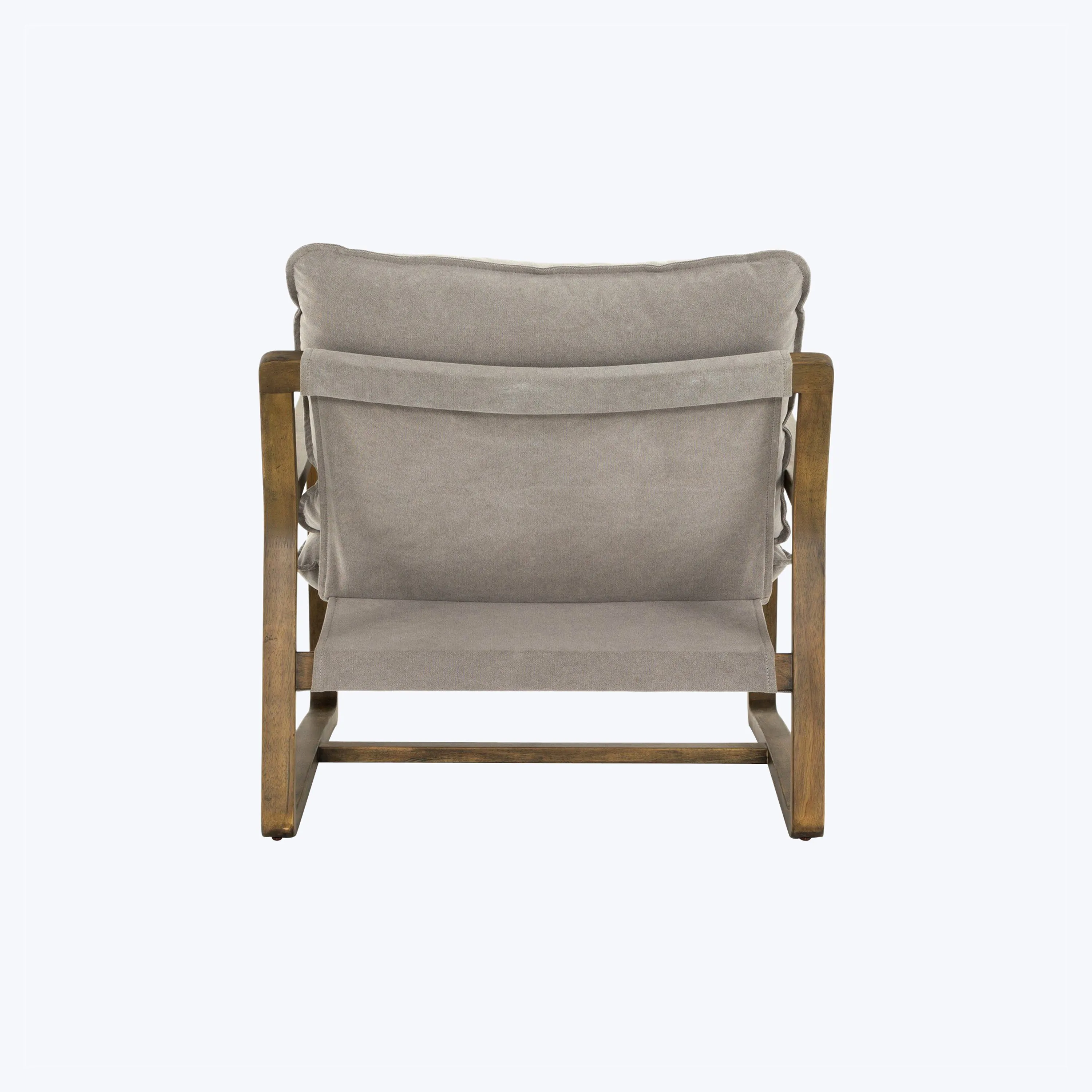 Ace Chair