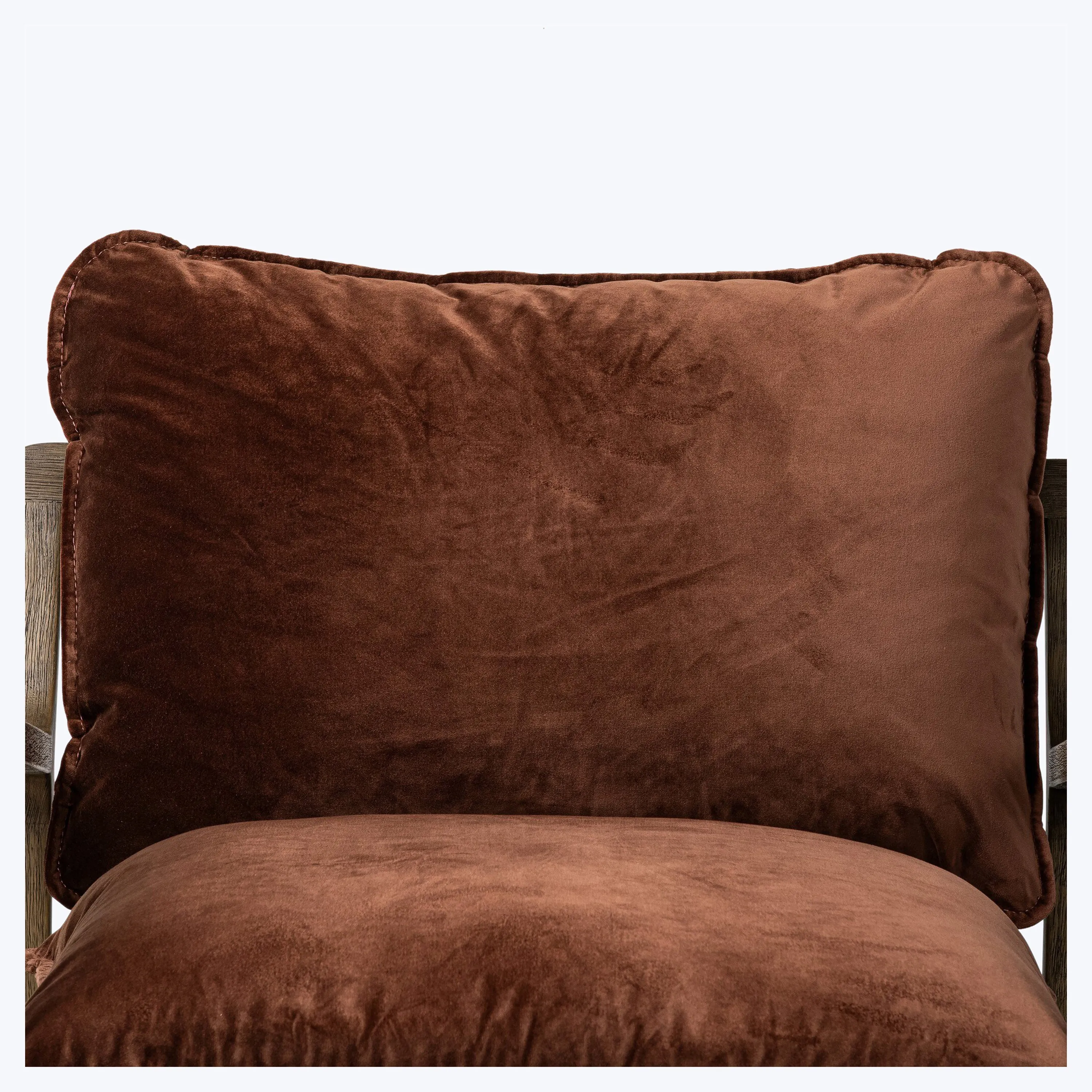 Ace Chair