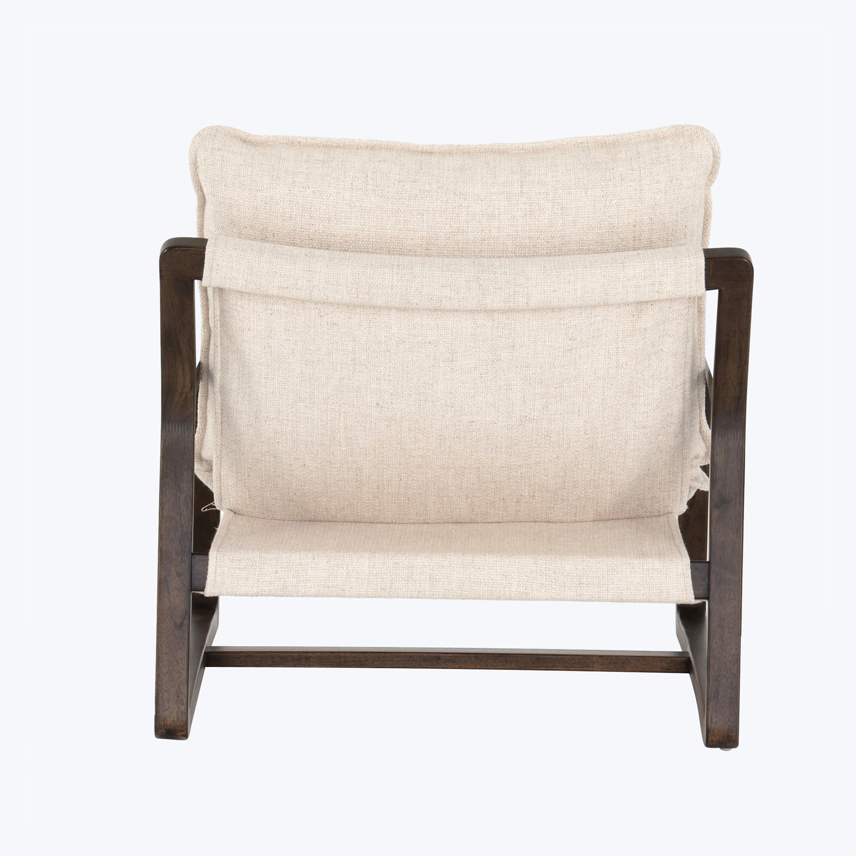Ace Chair