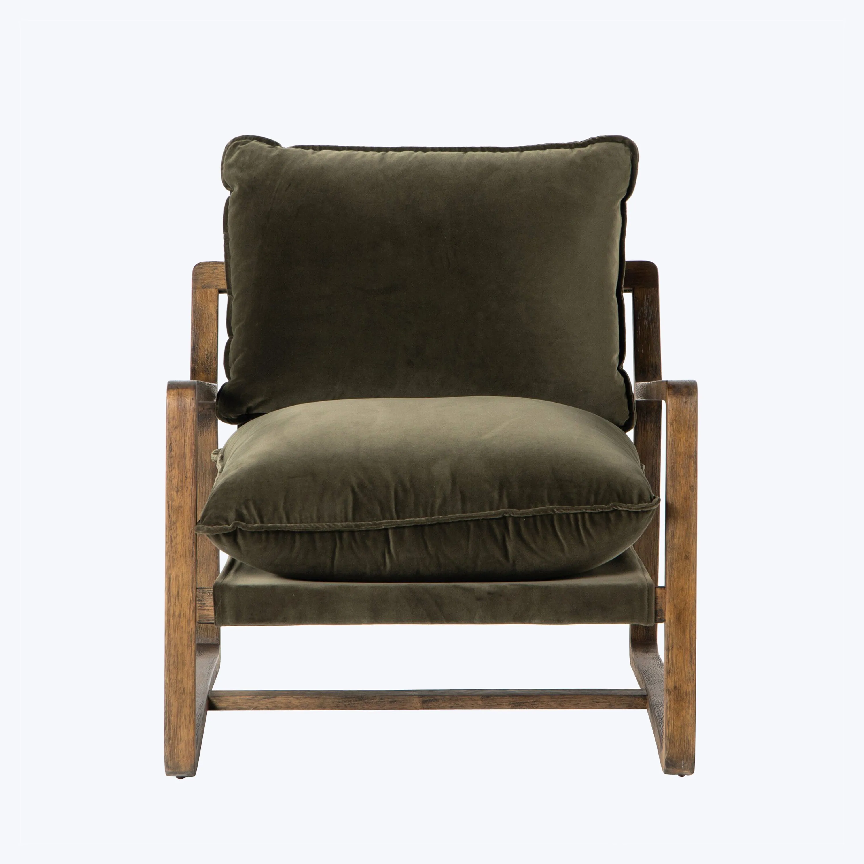 Ace Chair