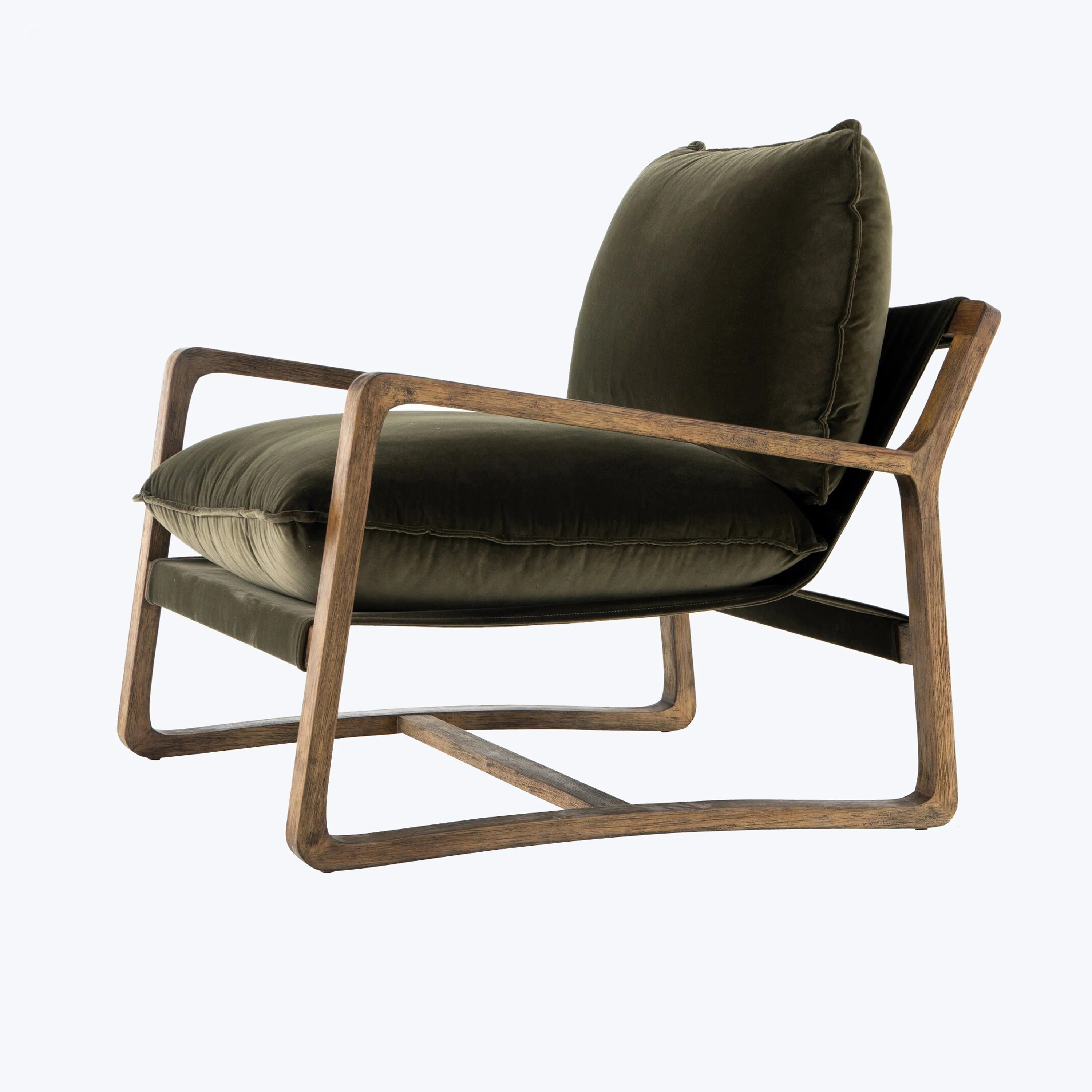 Ace Chair