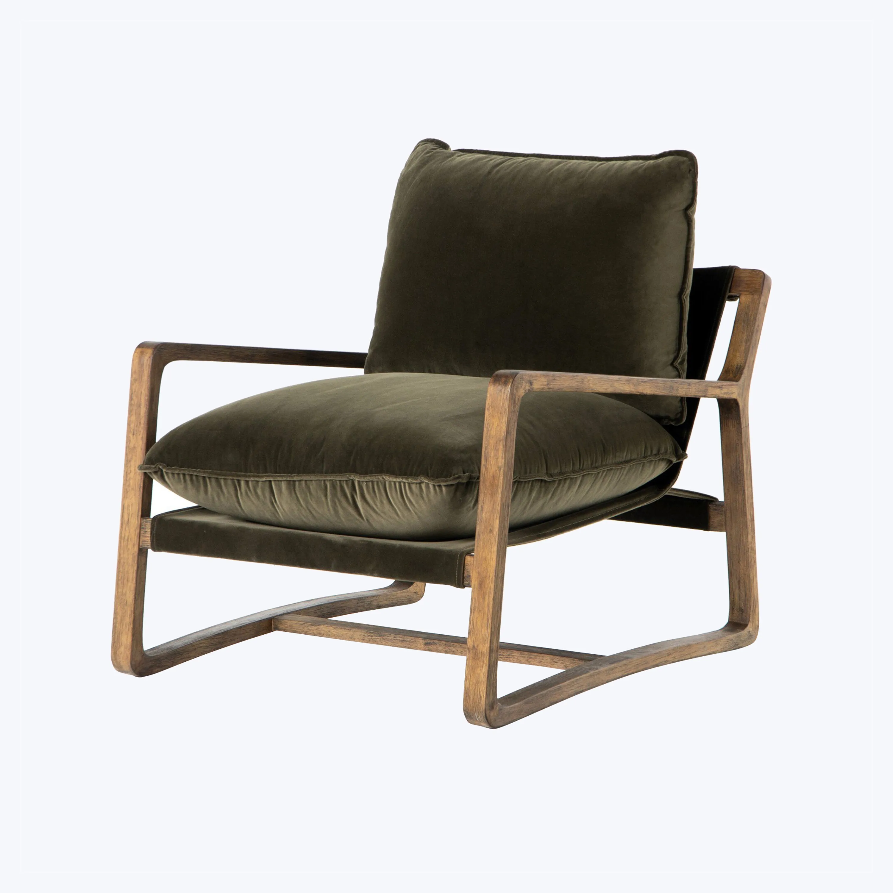 Ace Chair
