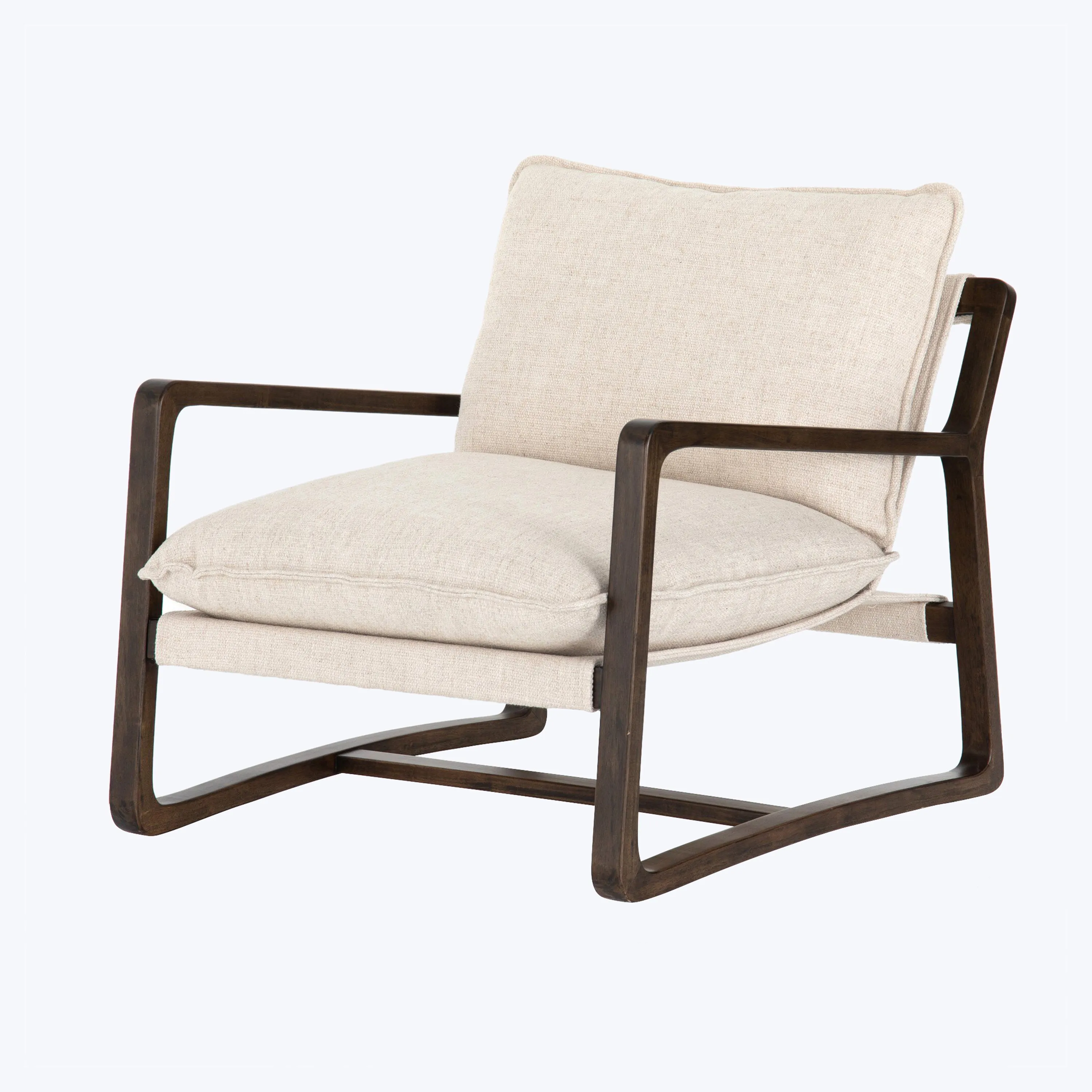 Ace Chair