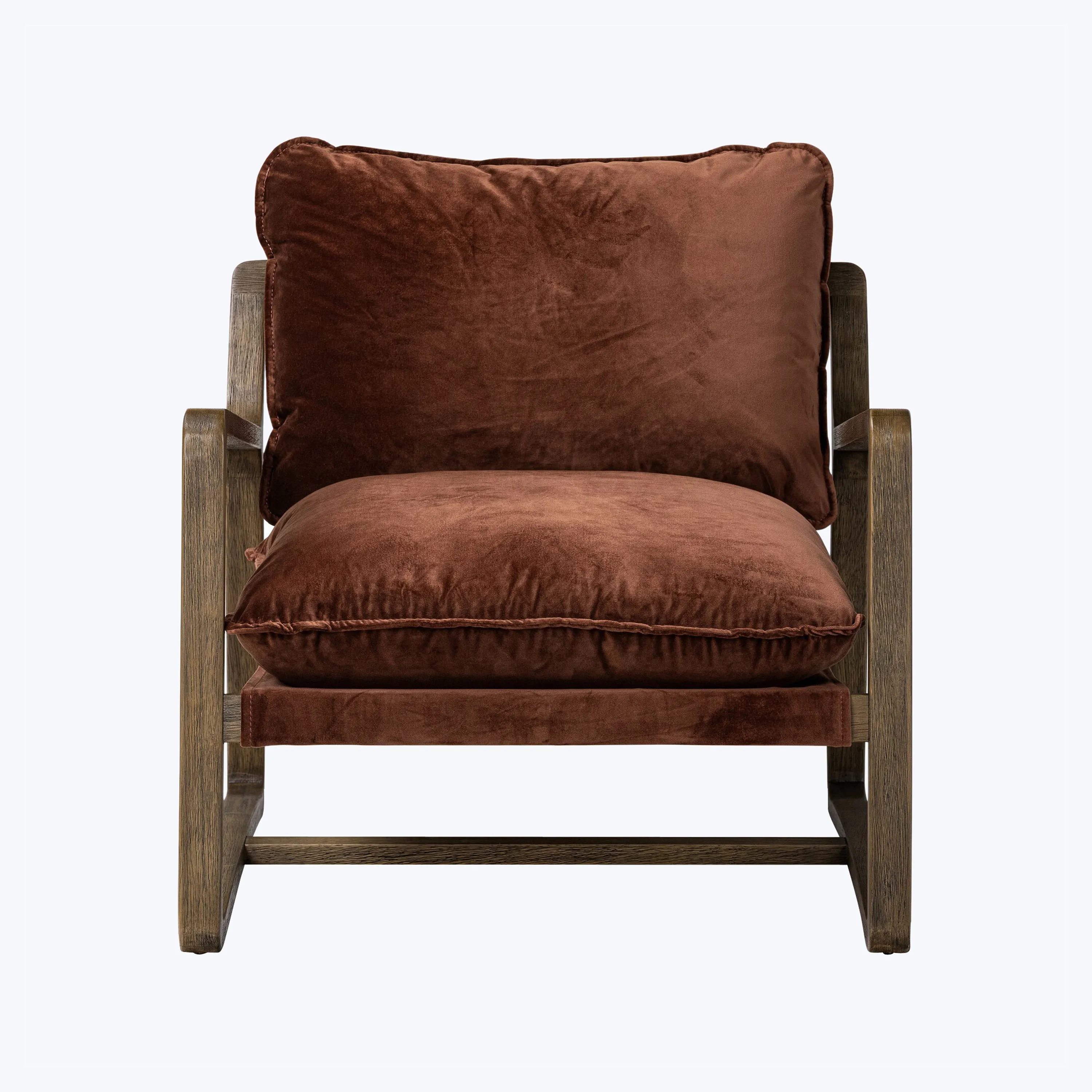 Ace Chair