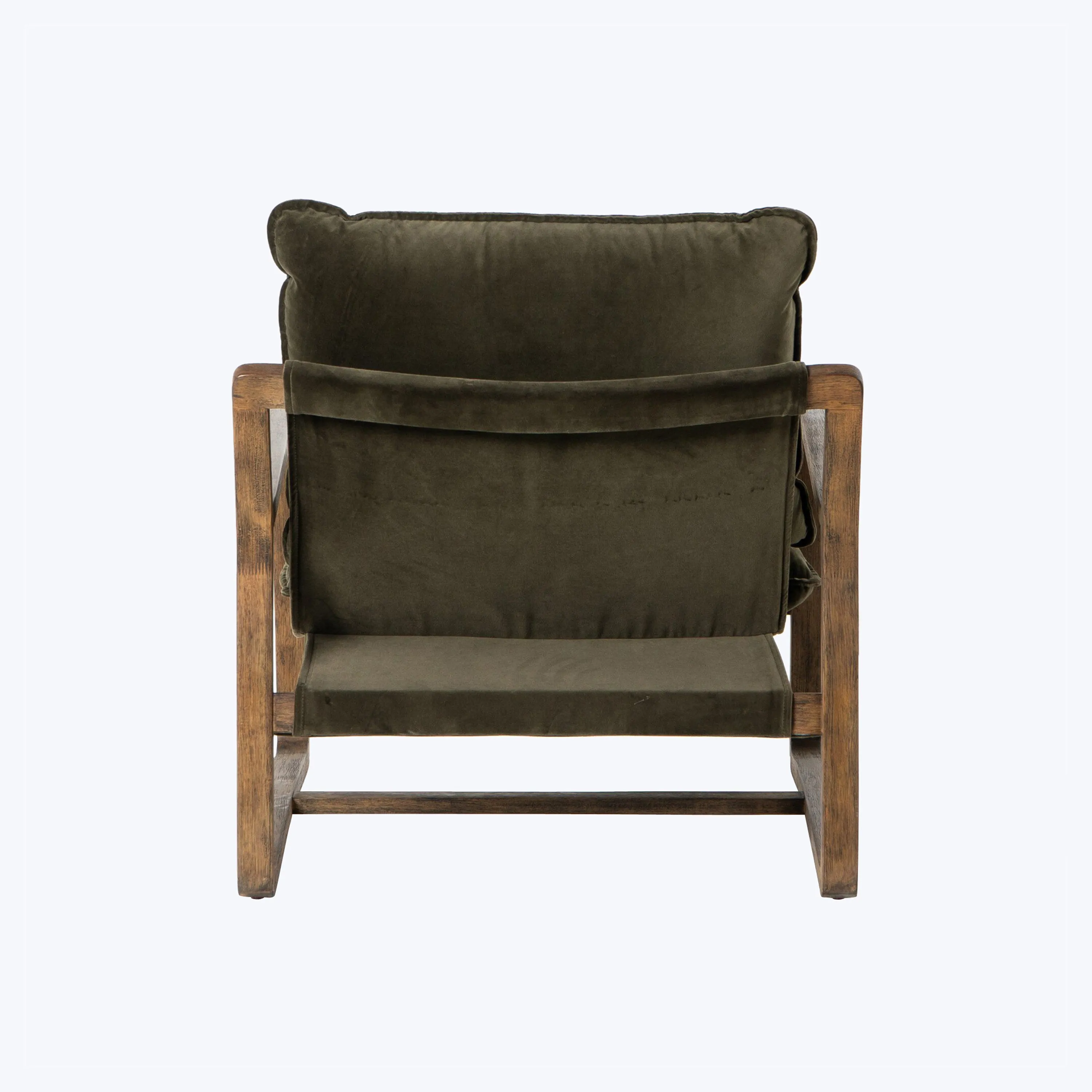 Ace Chair