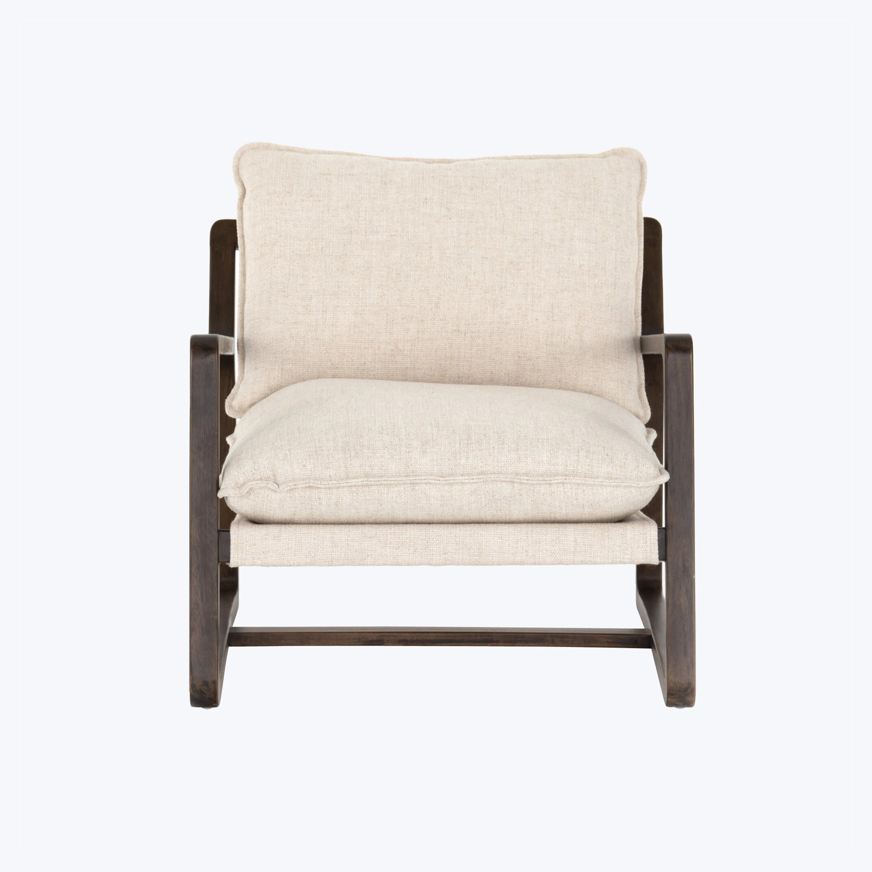 Ace Chair