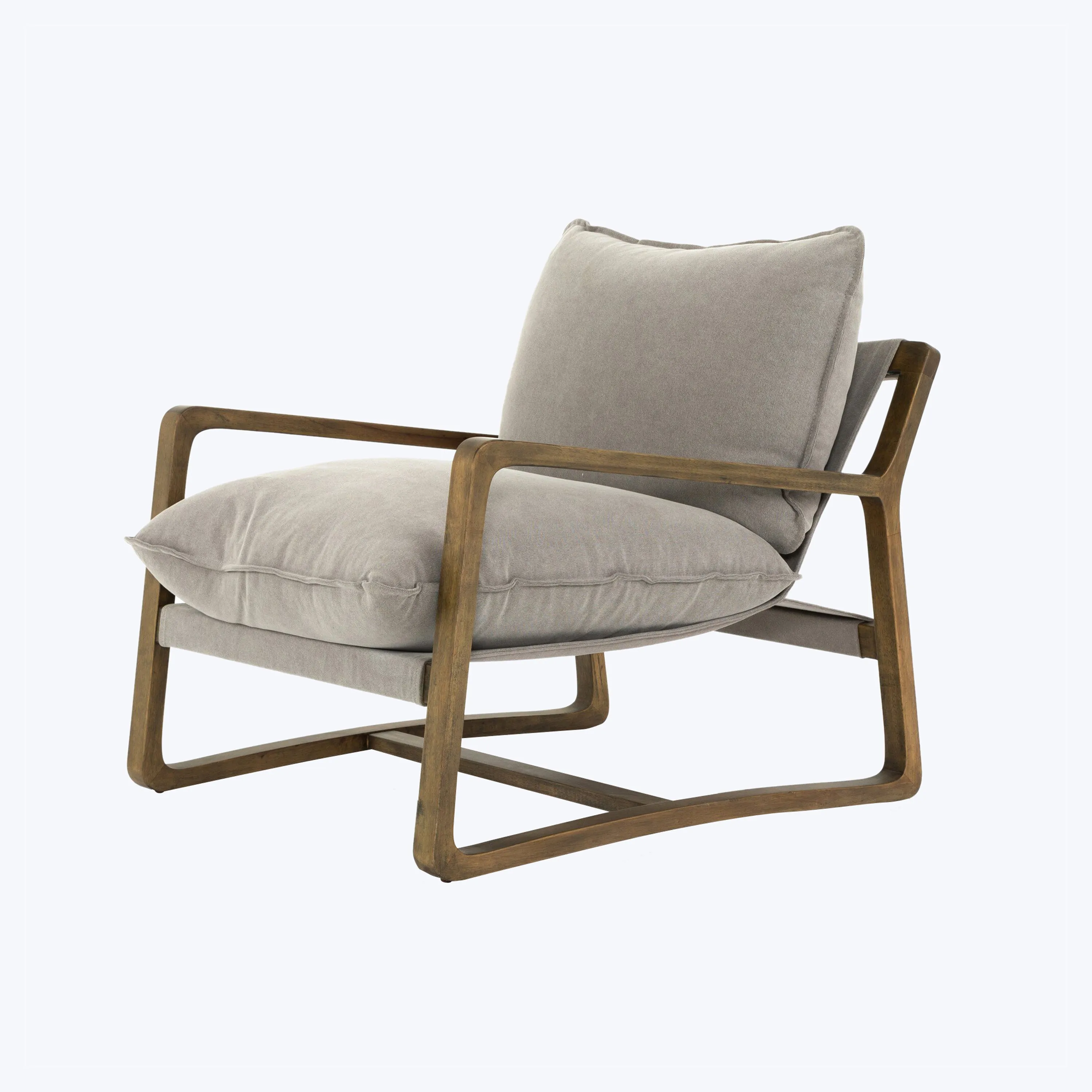Ace Chair