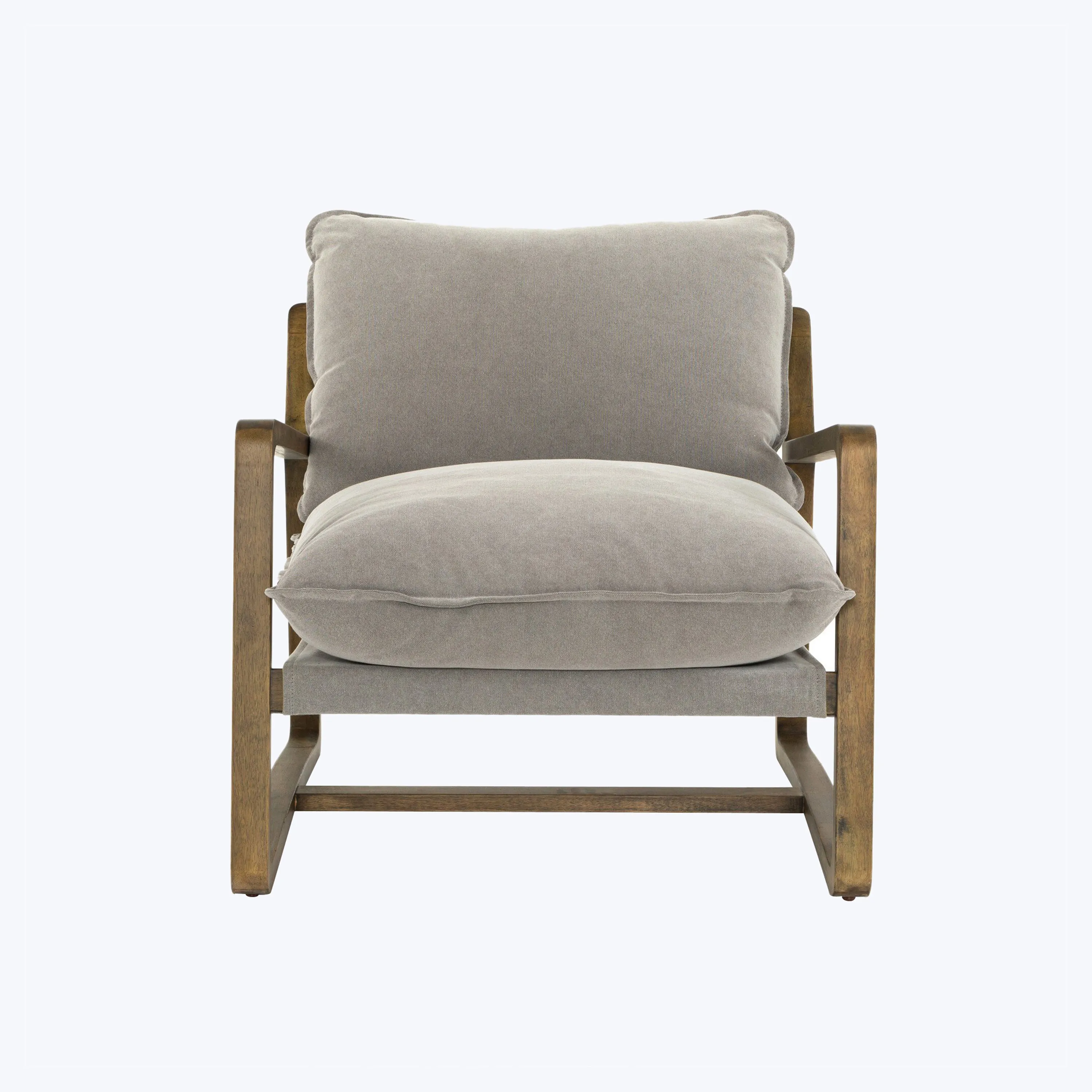 Ace Chair