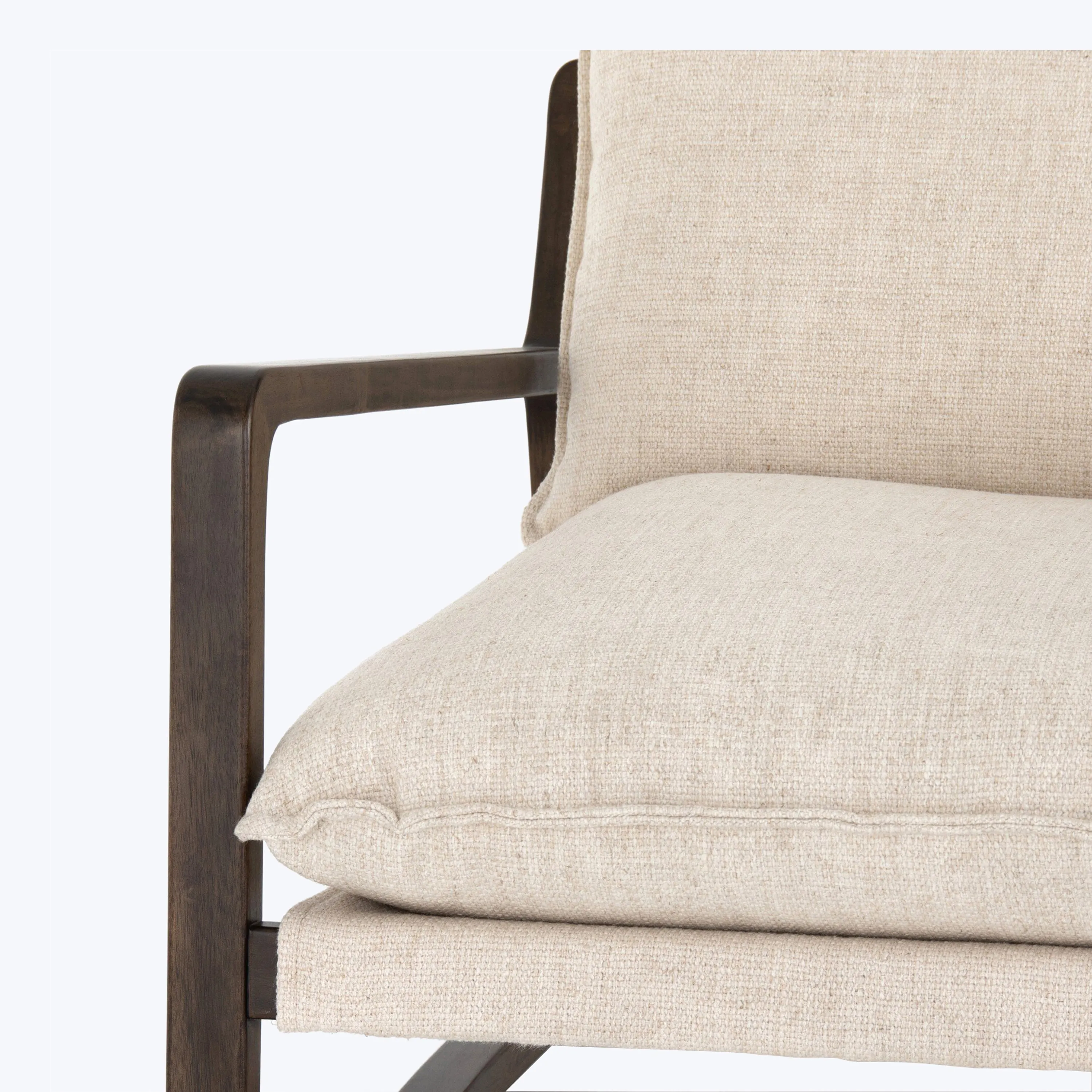 Ace Chair