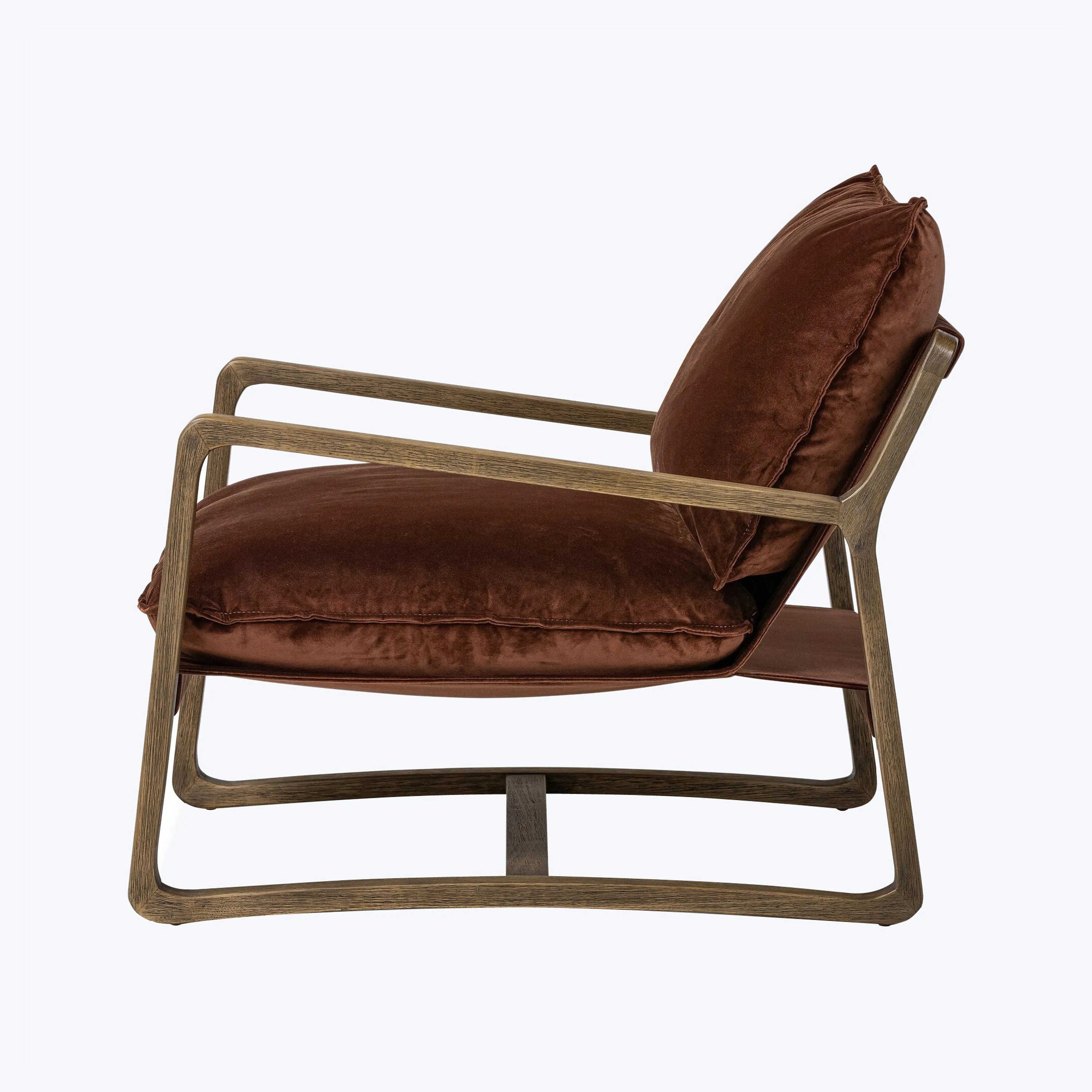 Ace Chair