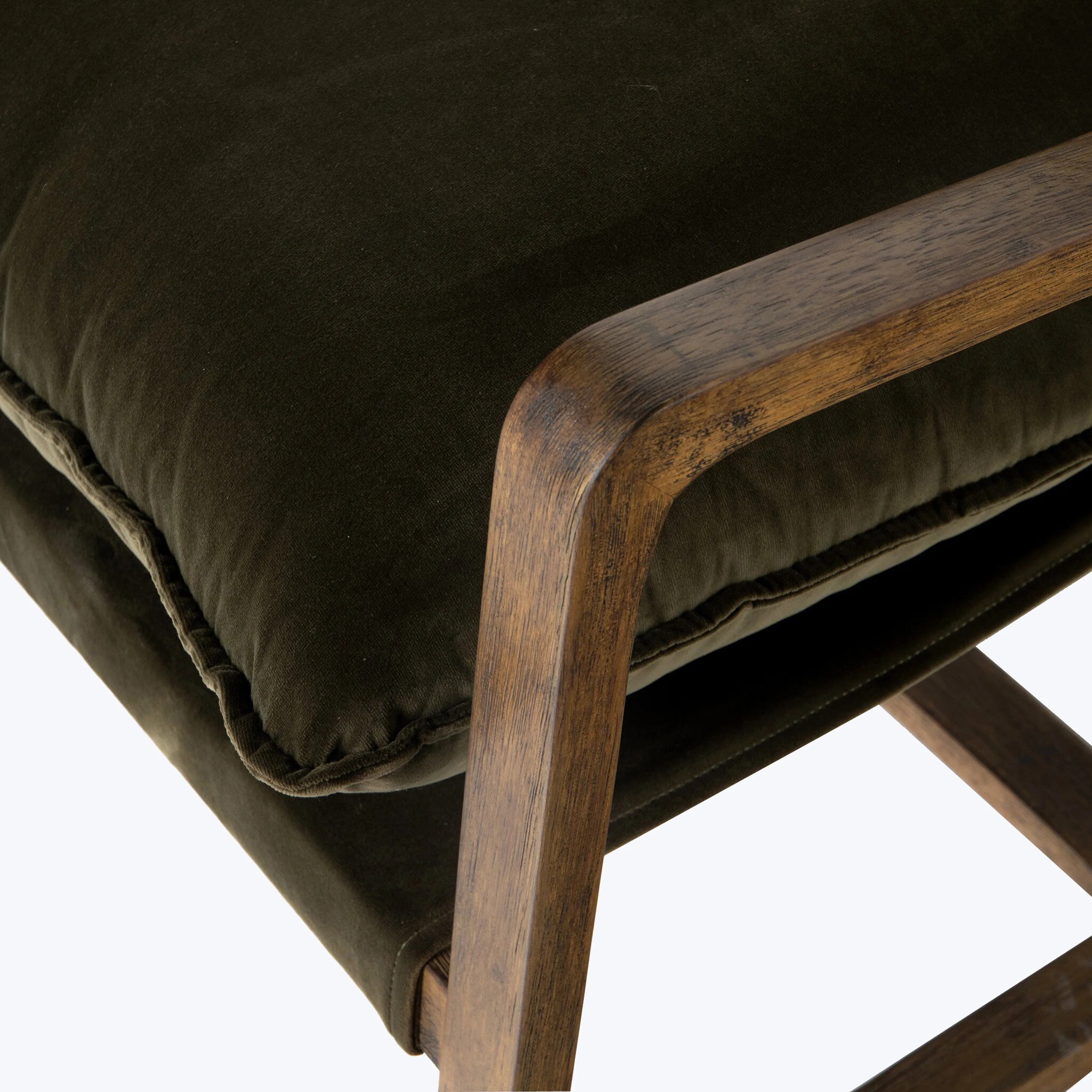 Ace Chair