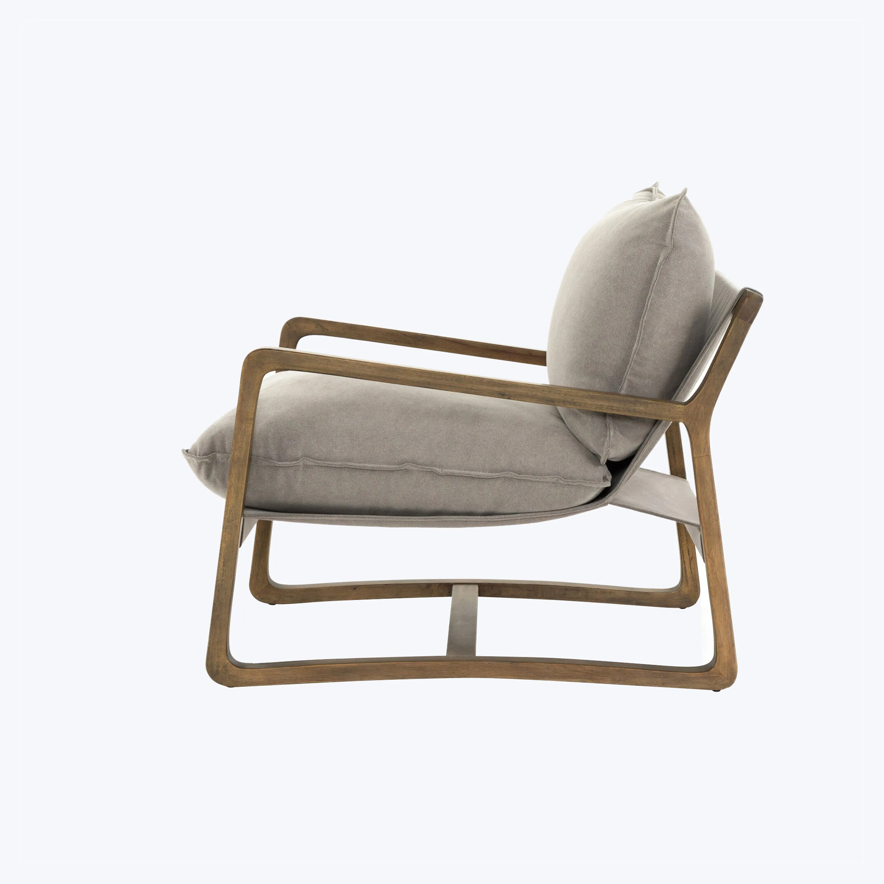 Ace Chair