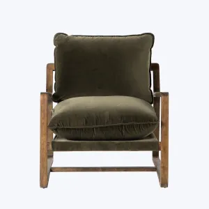 Ace Chair