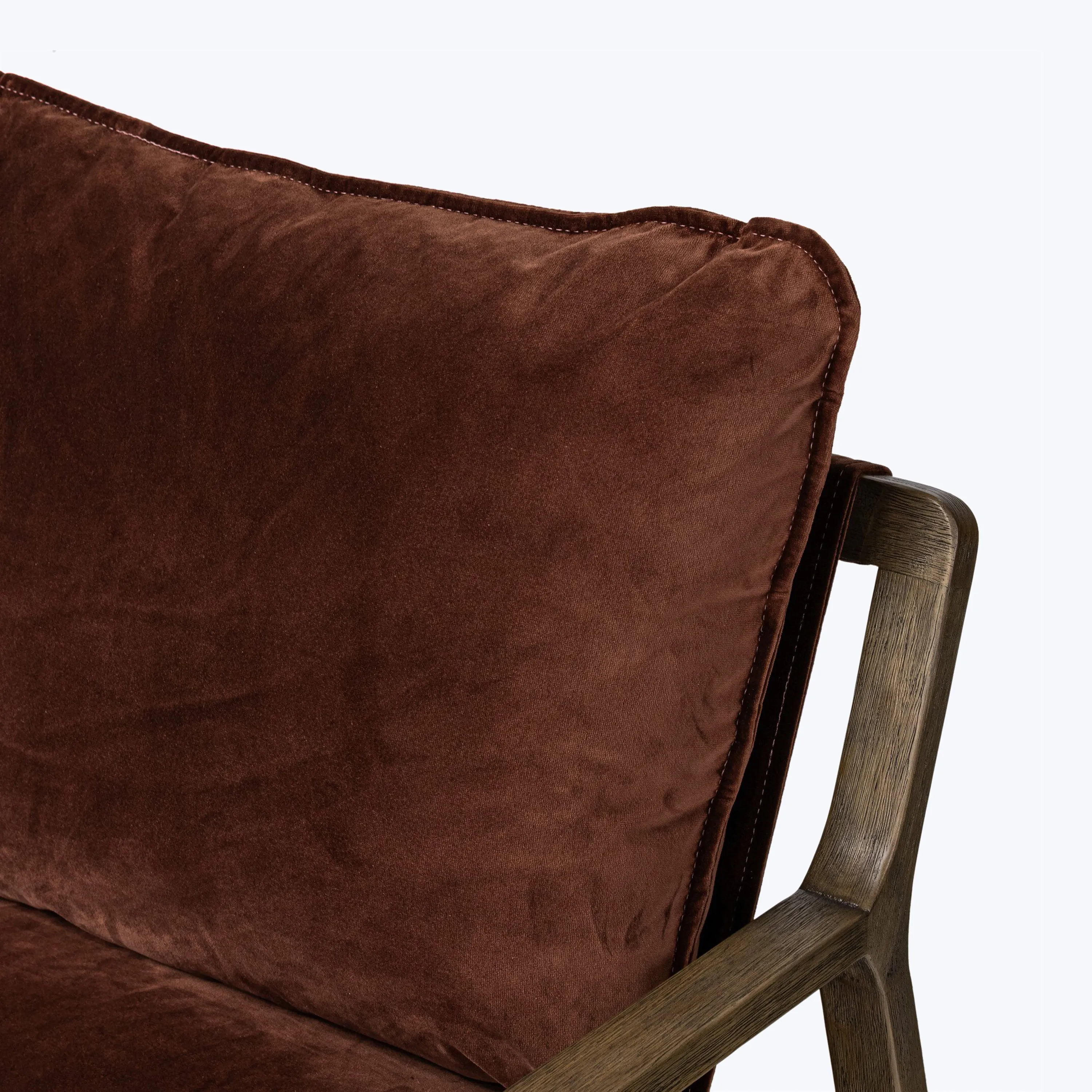 Ace Chair