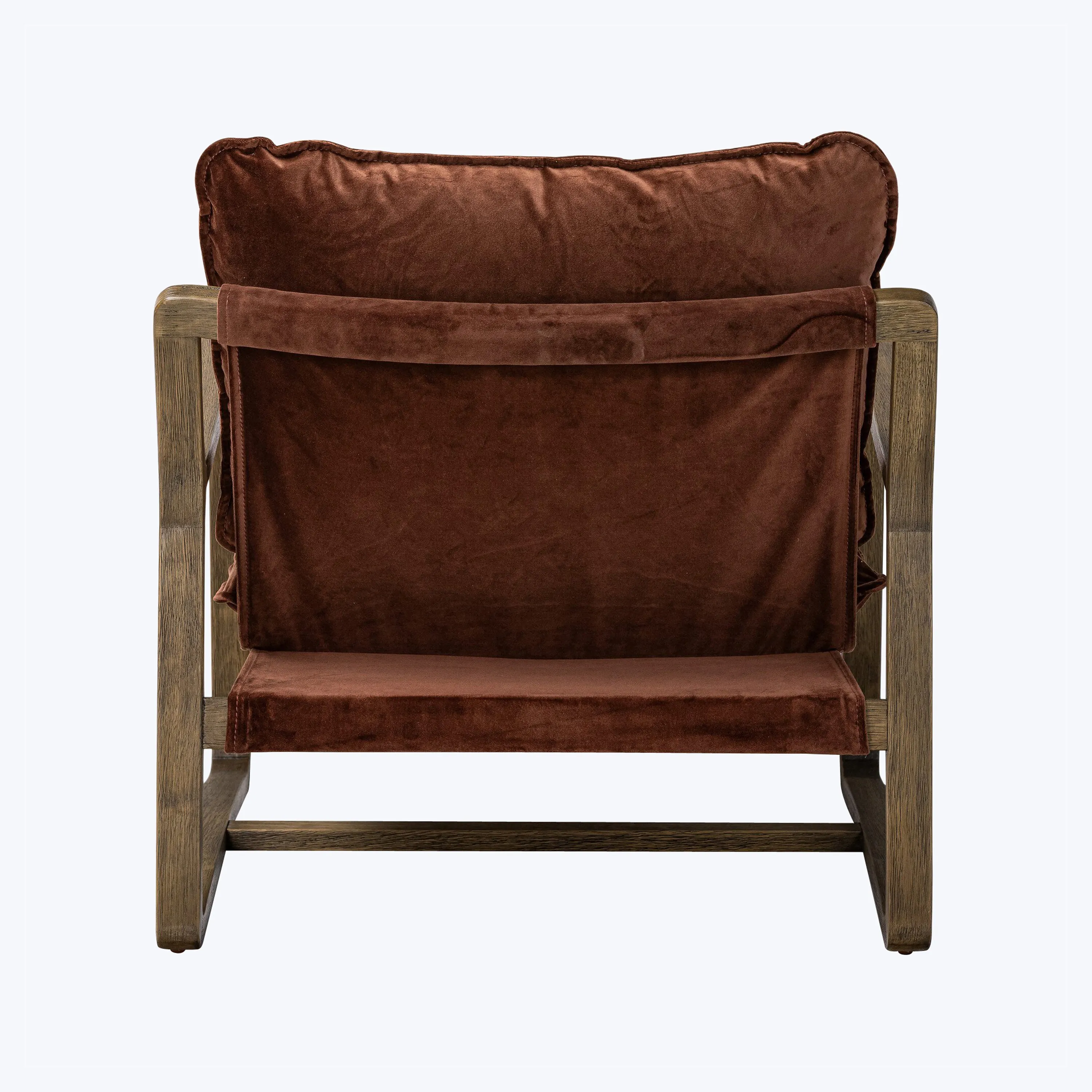 Ace Chair