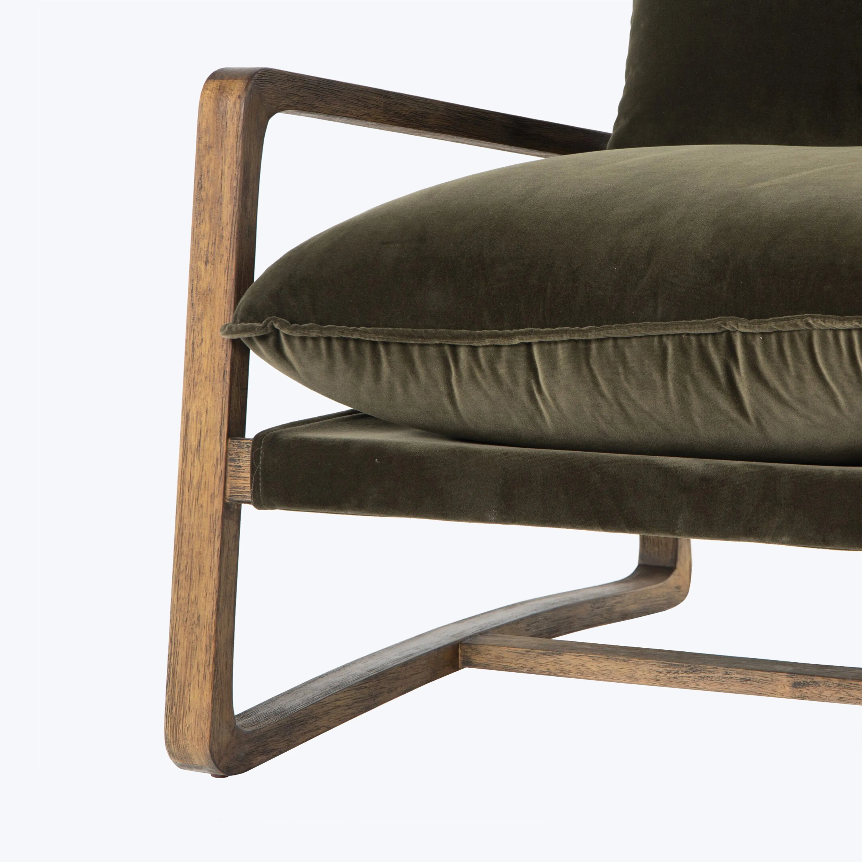 Ace Chair