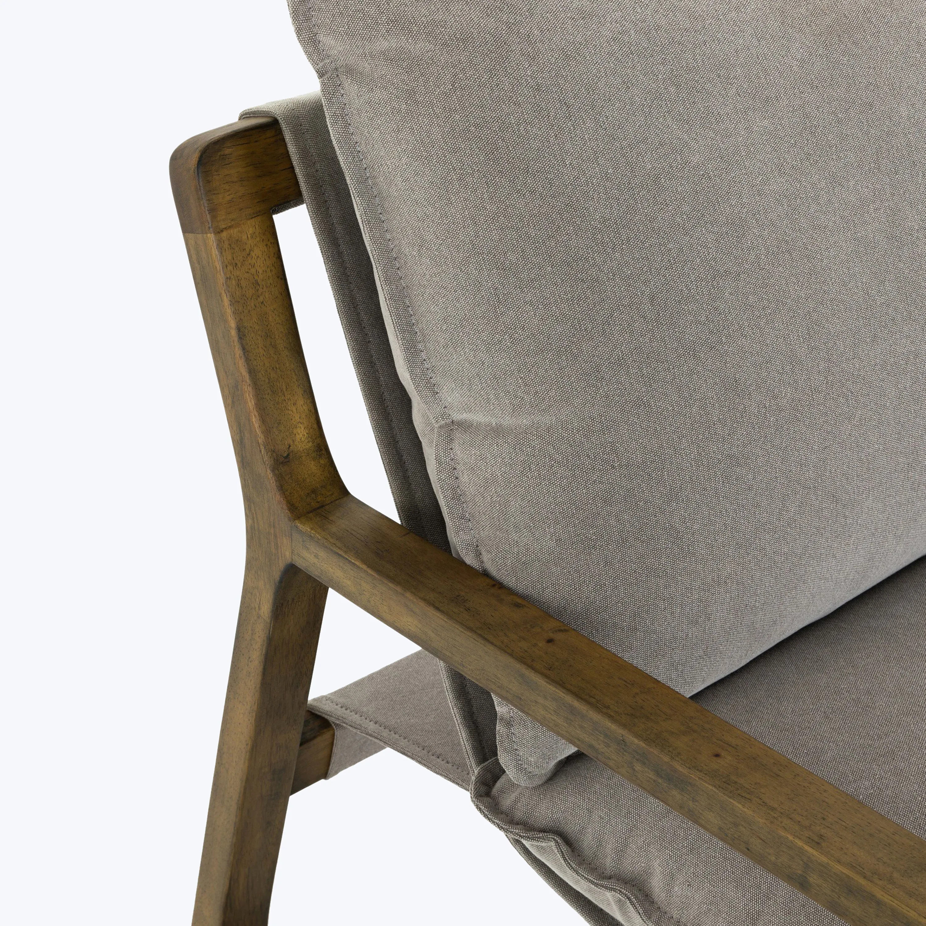 Ace Chair