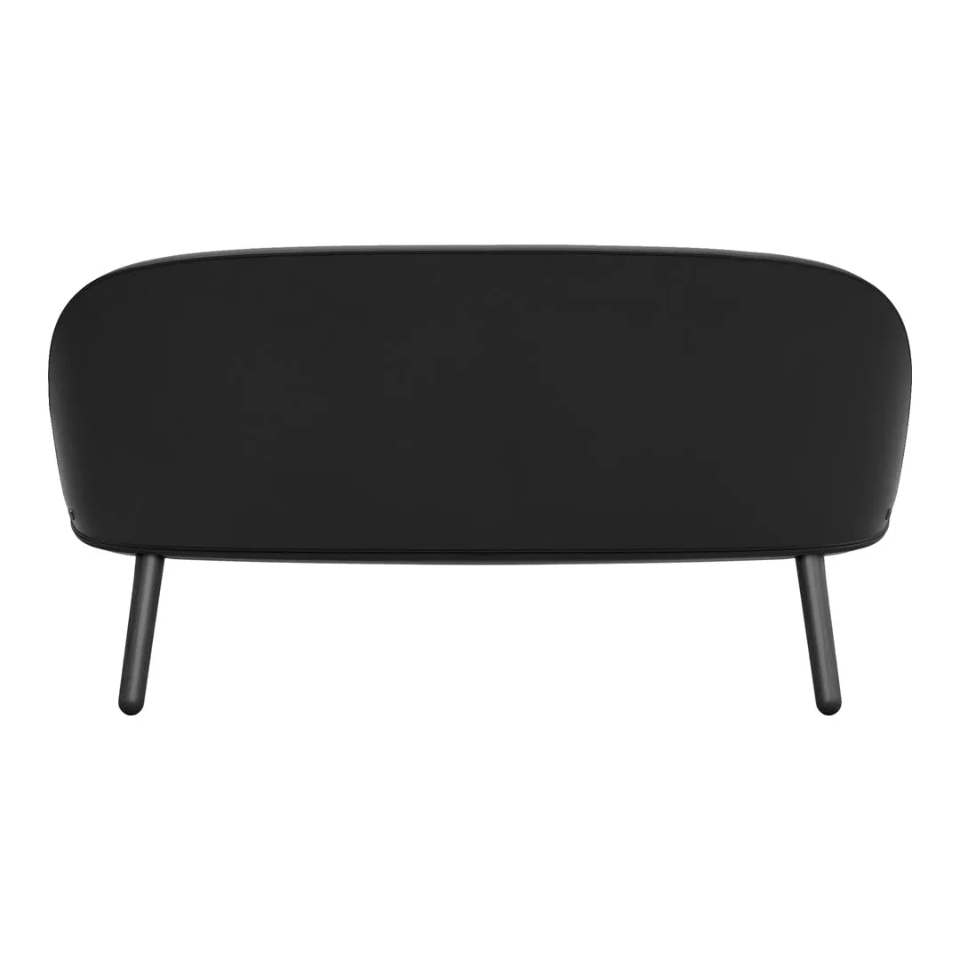 Ace Sofa