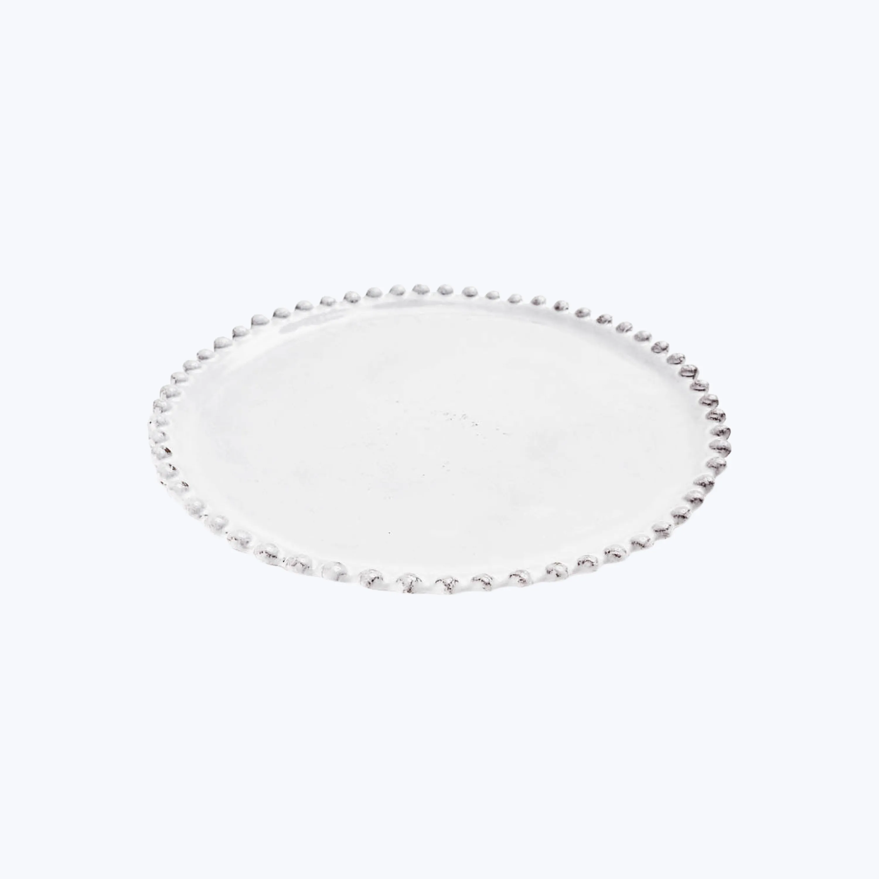 Adelaide Side Plate