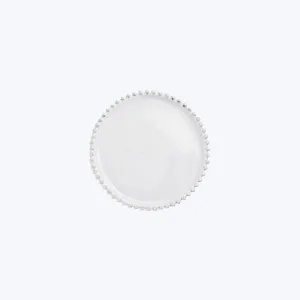 Adelaide Side Plate