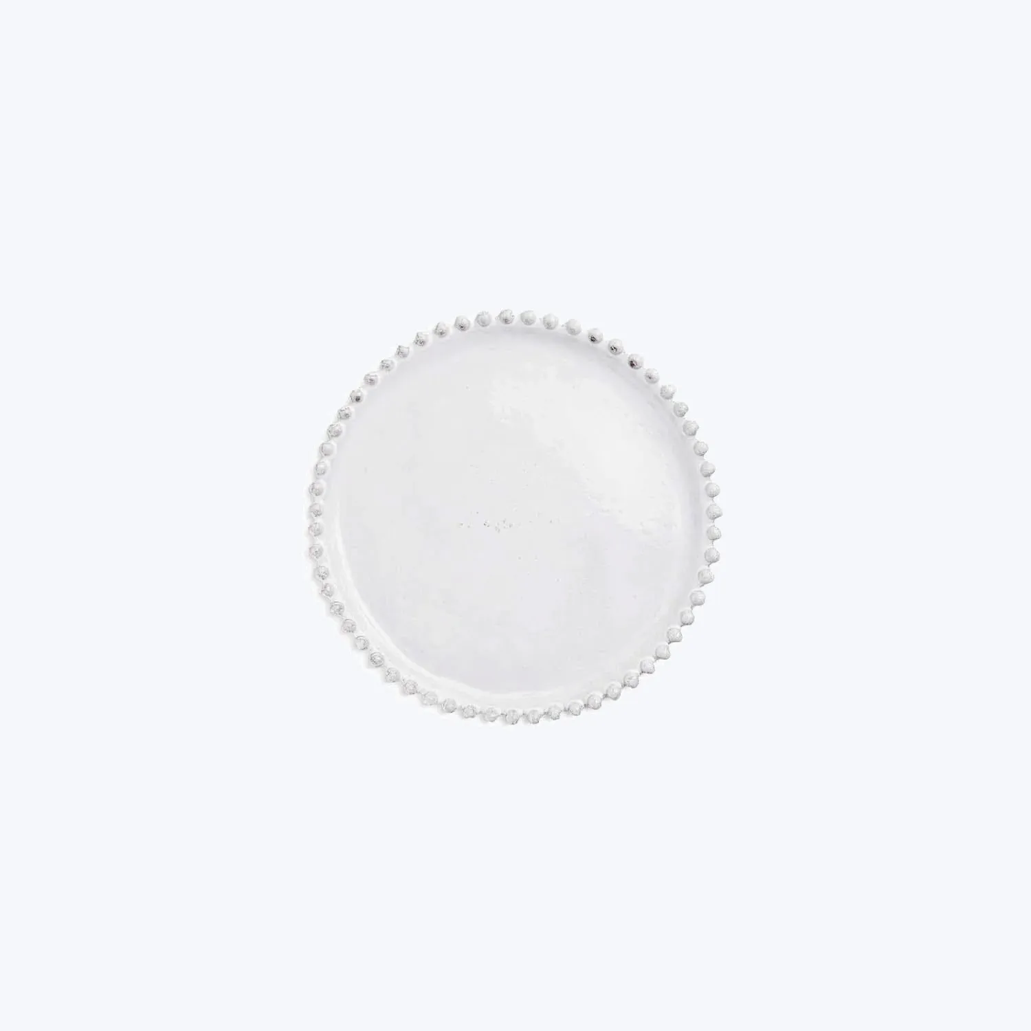 Adelaide Side Plate