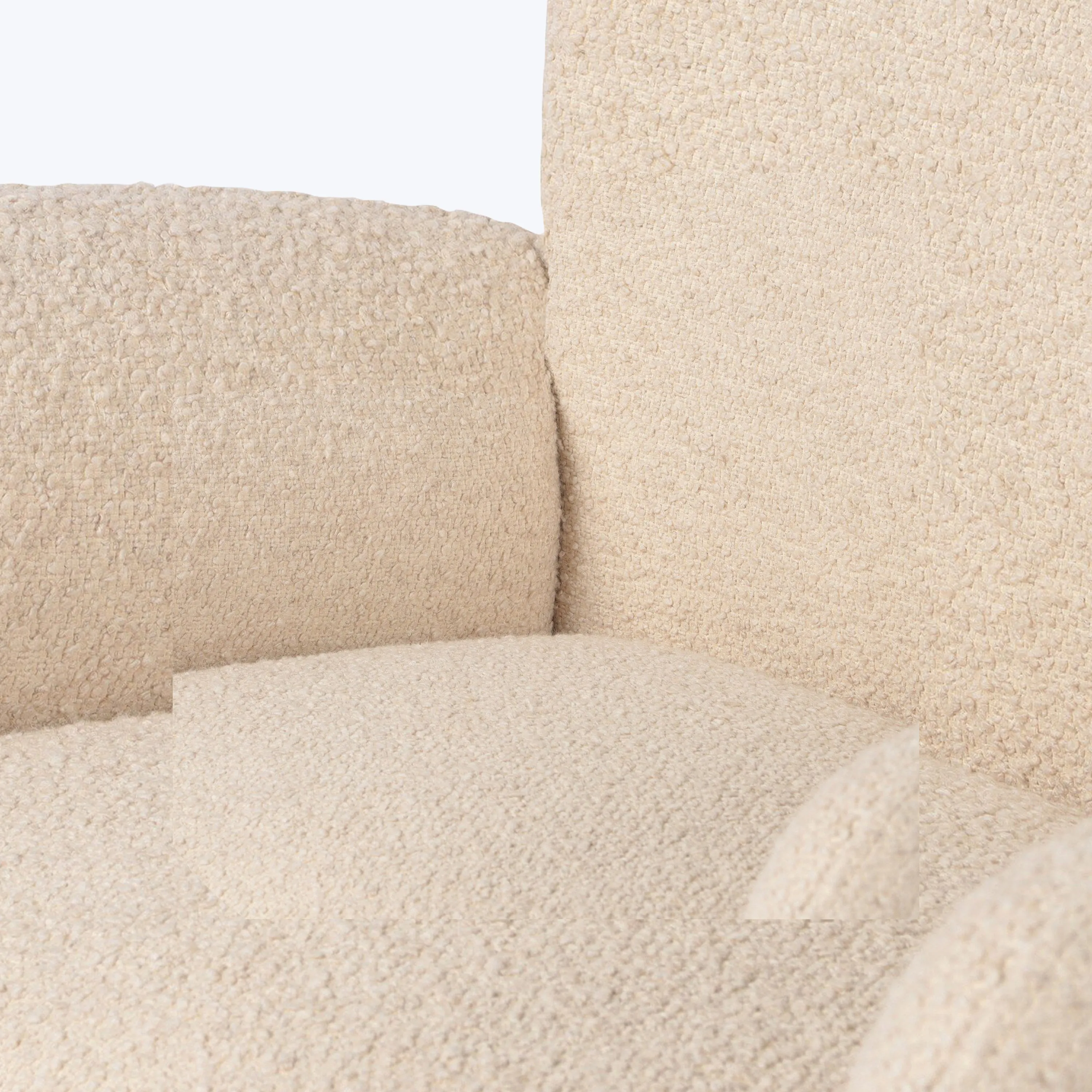 Adjustable Toasty Desk Chair