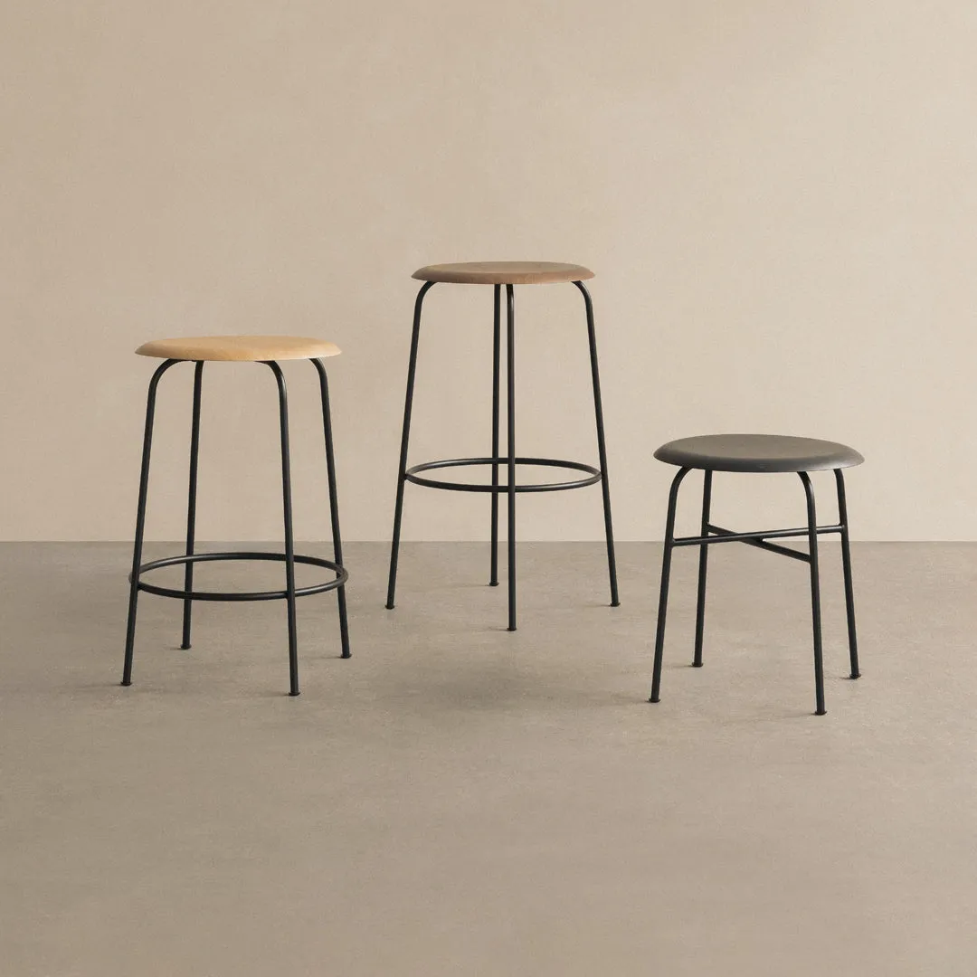 Afteroom Bar Stool