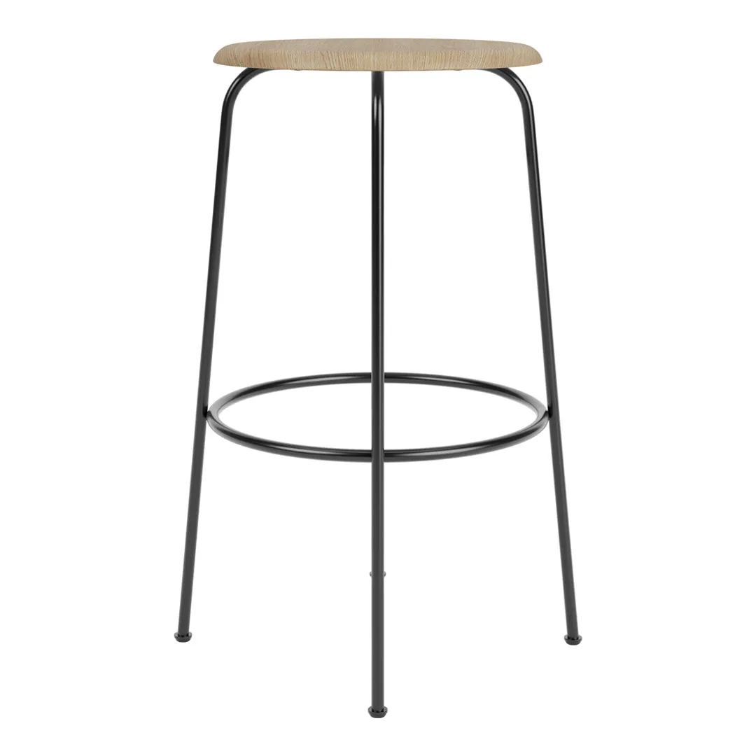 Afteroom Bar Stool