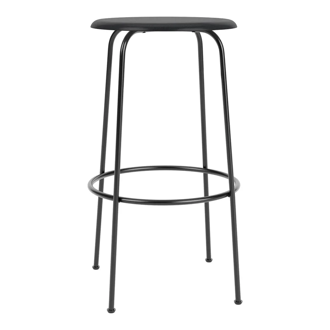 Afteroom Bar Stool